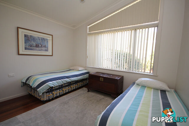 7 Camden Head Road DUNBOGAN NSW 2443