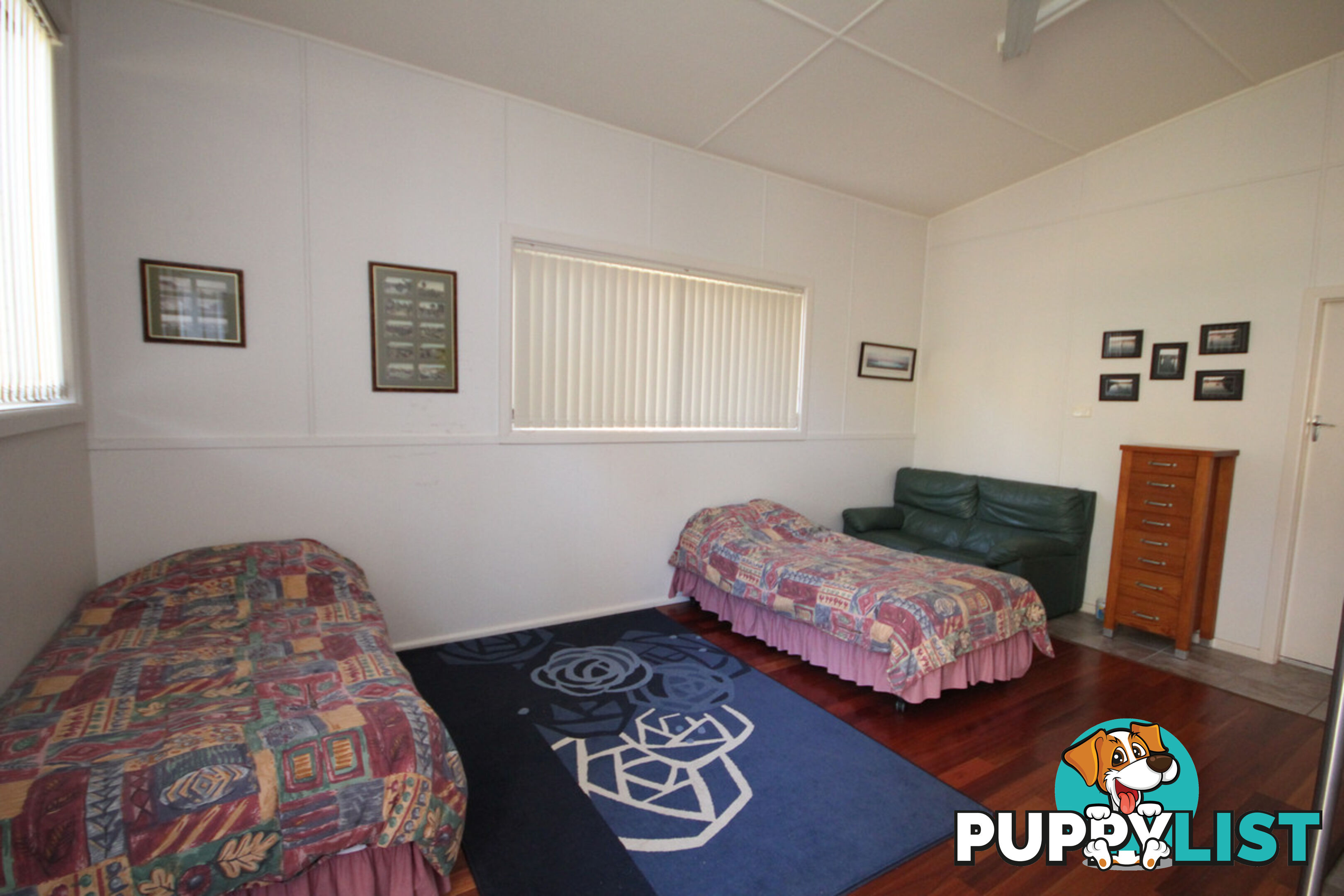 7 Camden Head Road DUNBOGAN NSW 2443