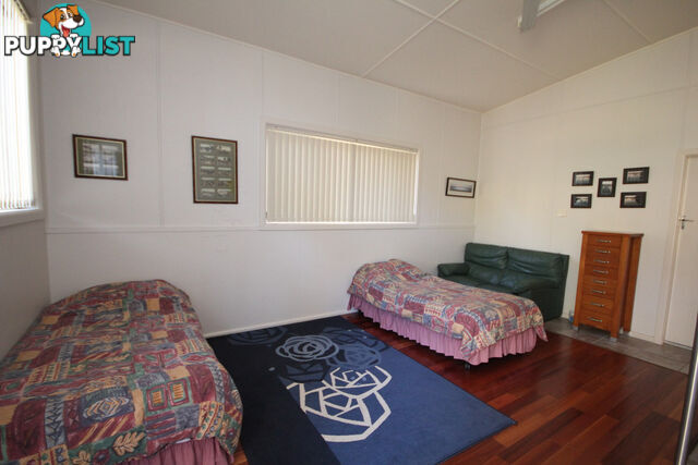 7 Camden Head Road DUNBOGAN NSW 2443