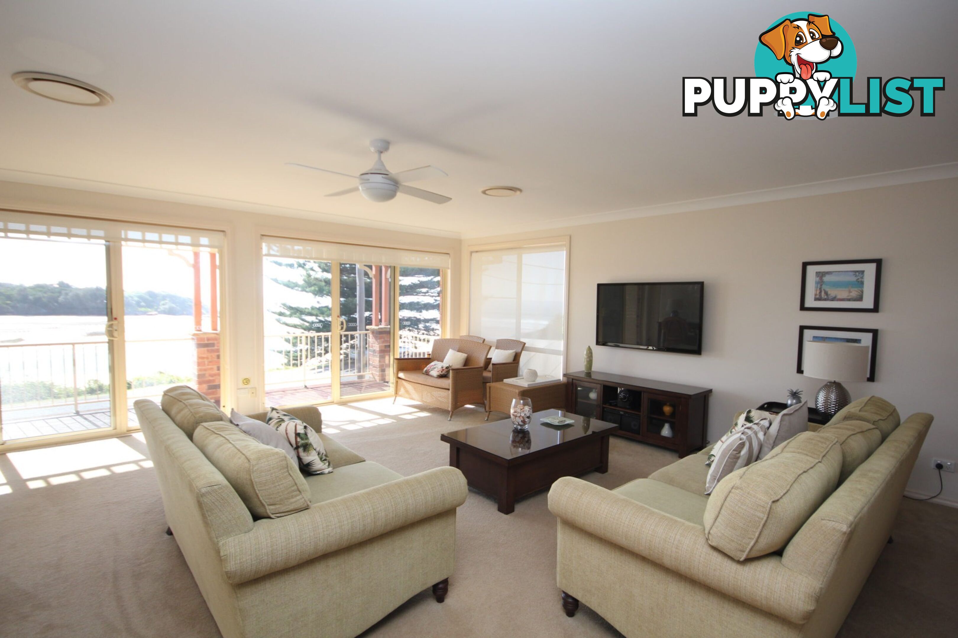 8 Bundella Avenue LAKE CATHIE NSW 2445