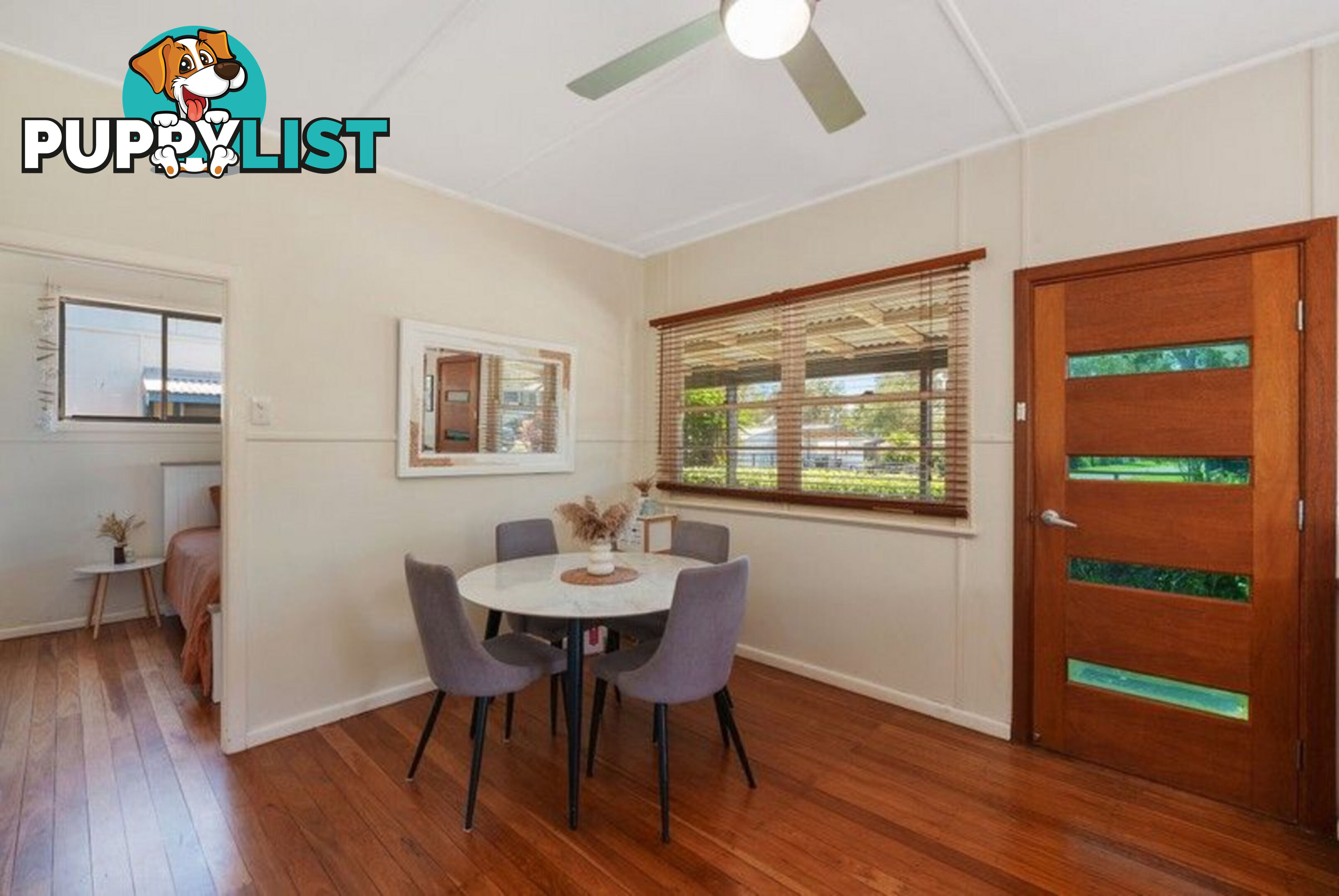 16 Eames Avenue NORTH HAVEN NSW 2443