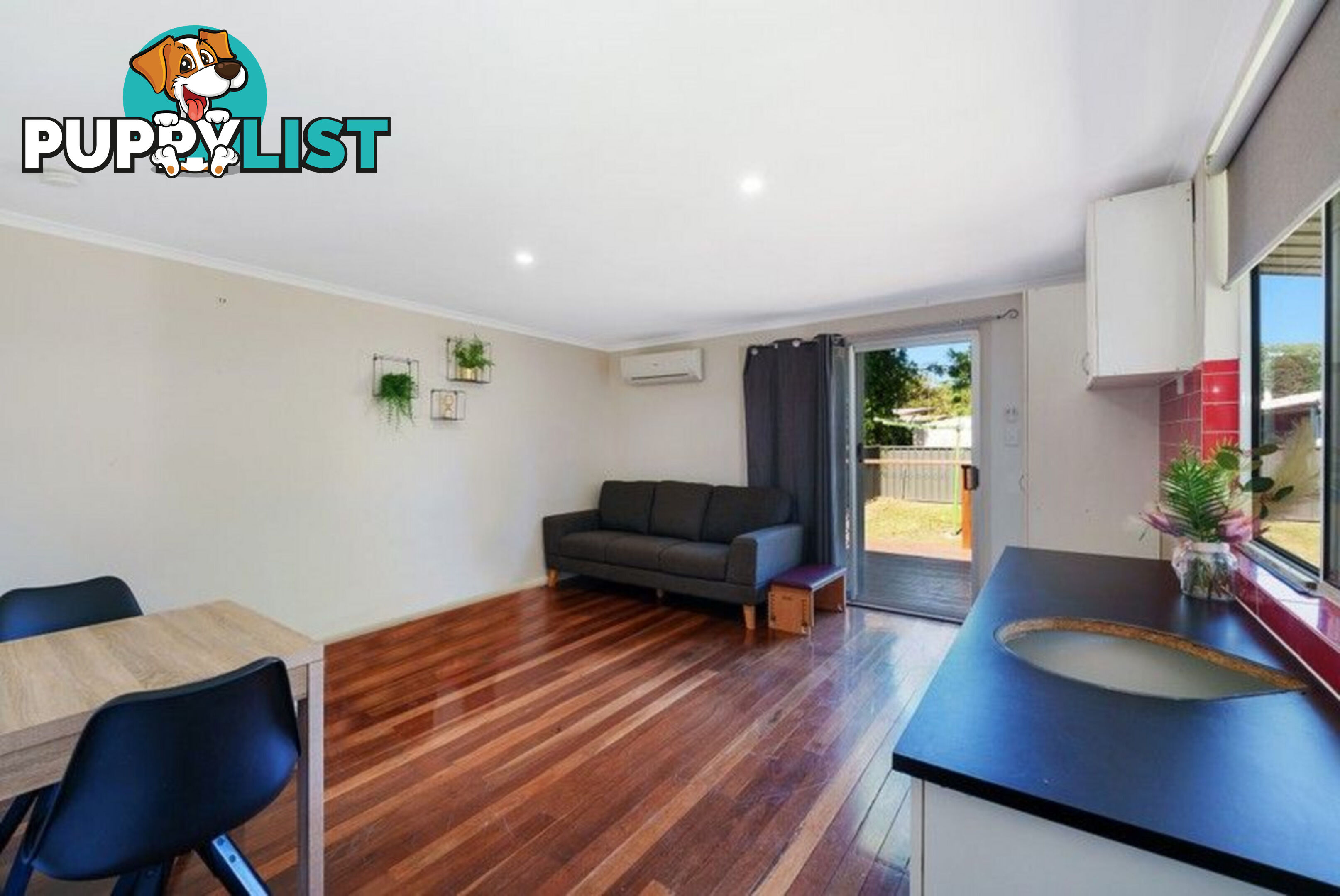 16 Eames Avenue NORTH HAVEN NSW 2443