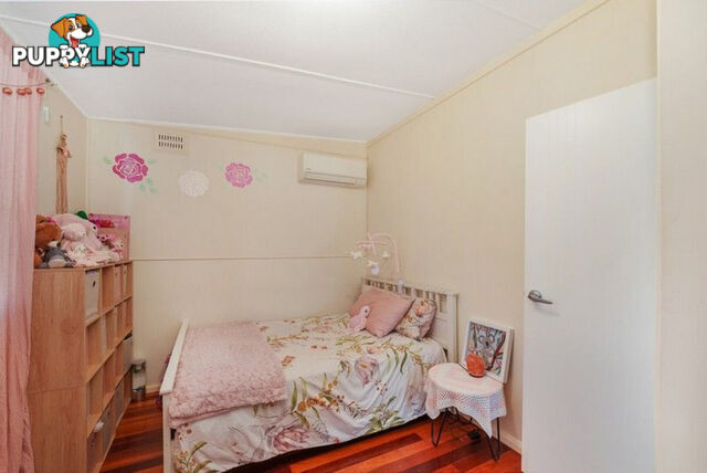 16 Eames Avenue NORTH HAVEN NSW 2443