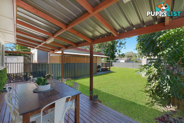 16 Eames Avenue NORTH HAVEN NSW 2443