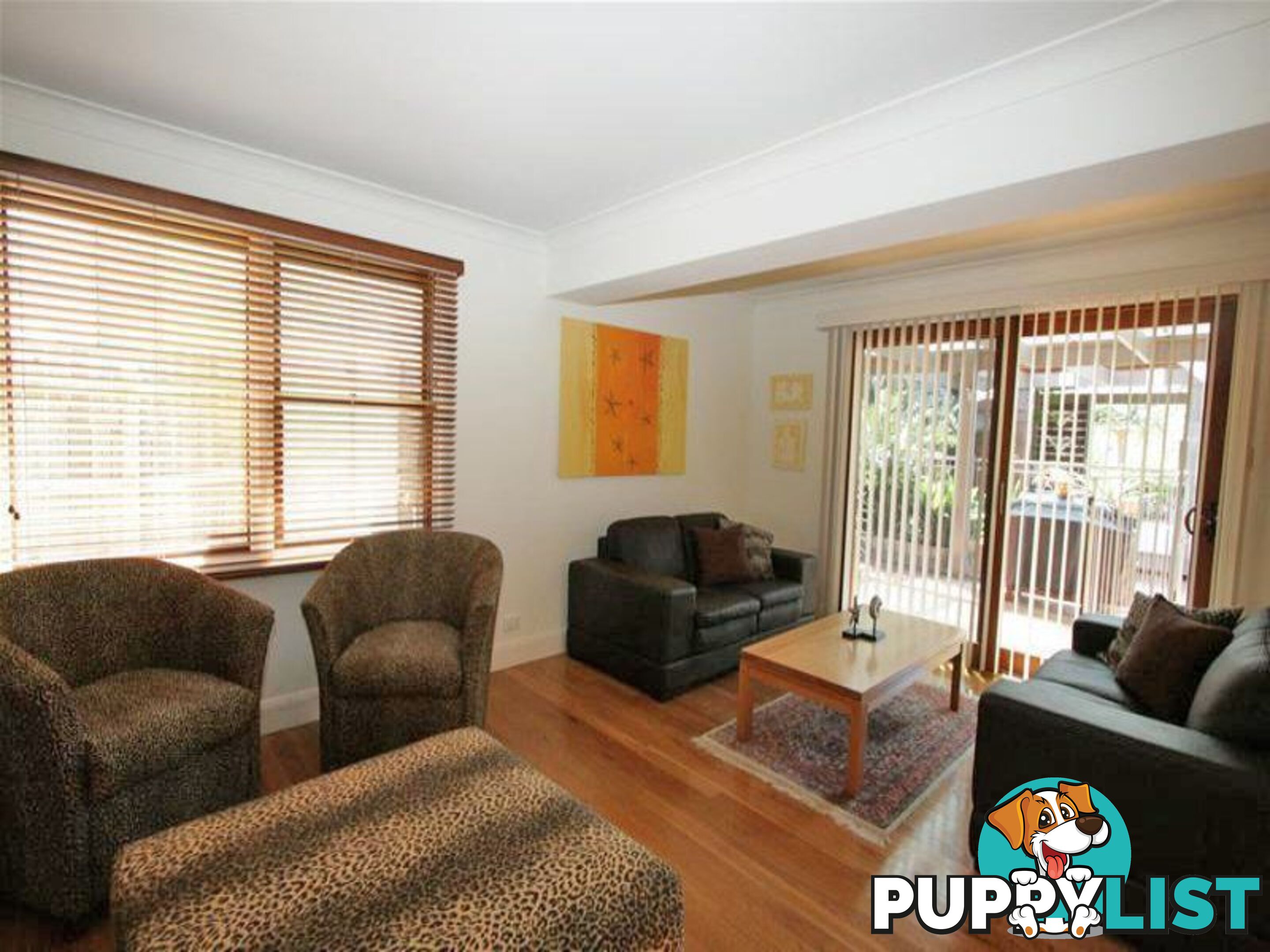 18A Bergalia Crescent DUNBOGAN NSW 2443