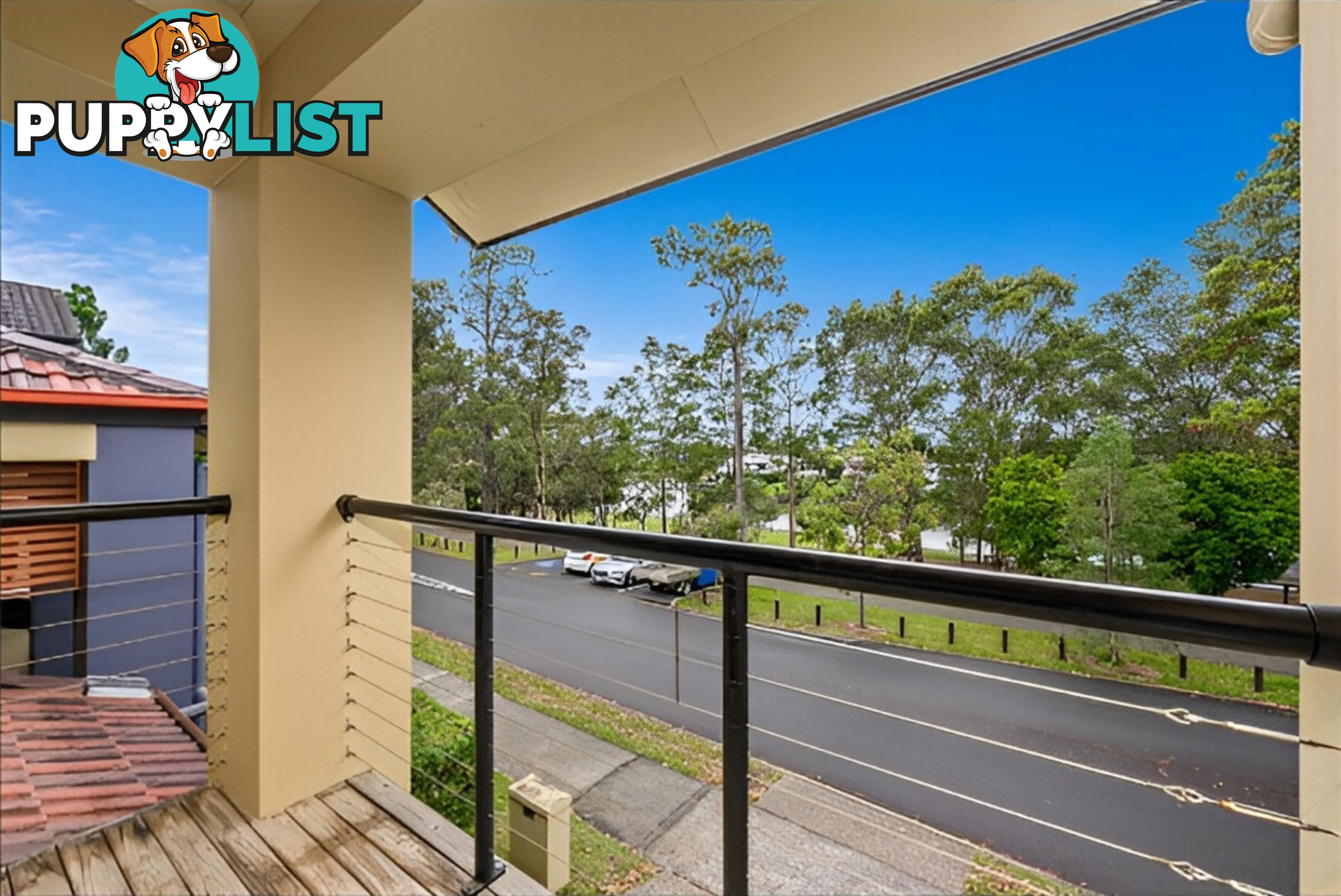 25 Bayswater Avenue VARSITY LAKES QLD 4227