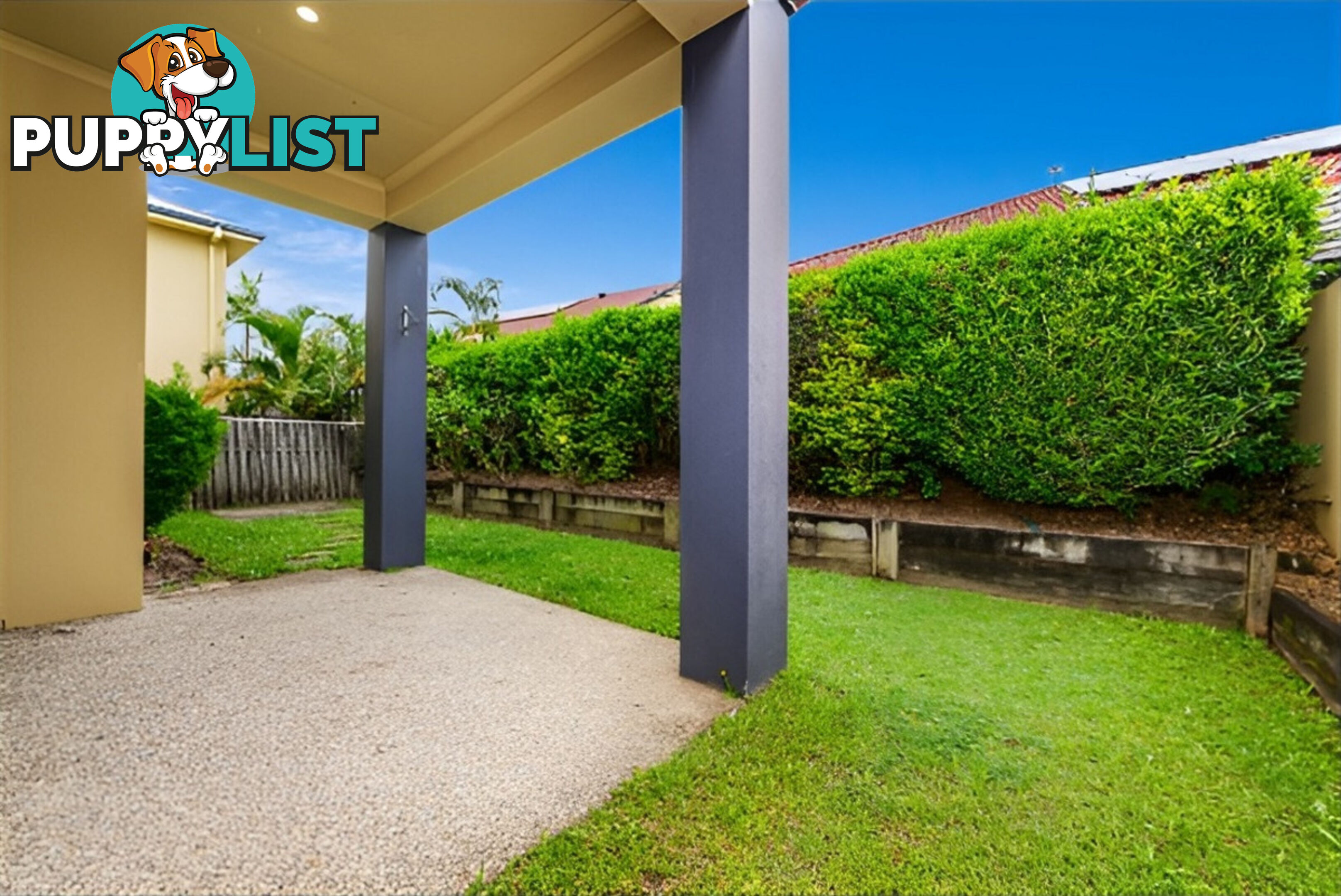25 Bayswater Avenue VARSITY LAKES QLD 4227
