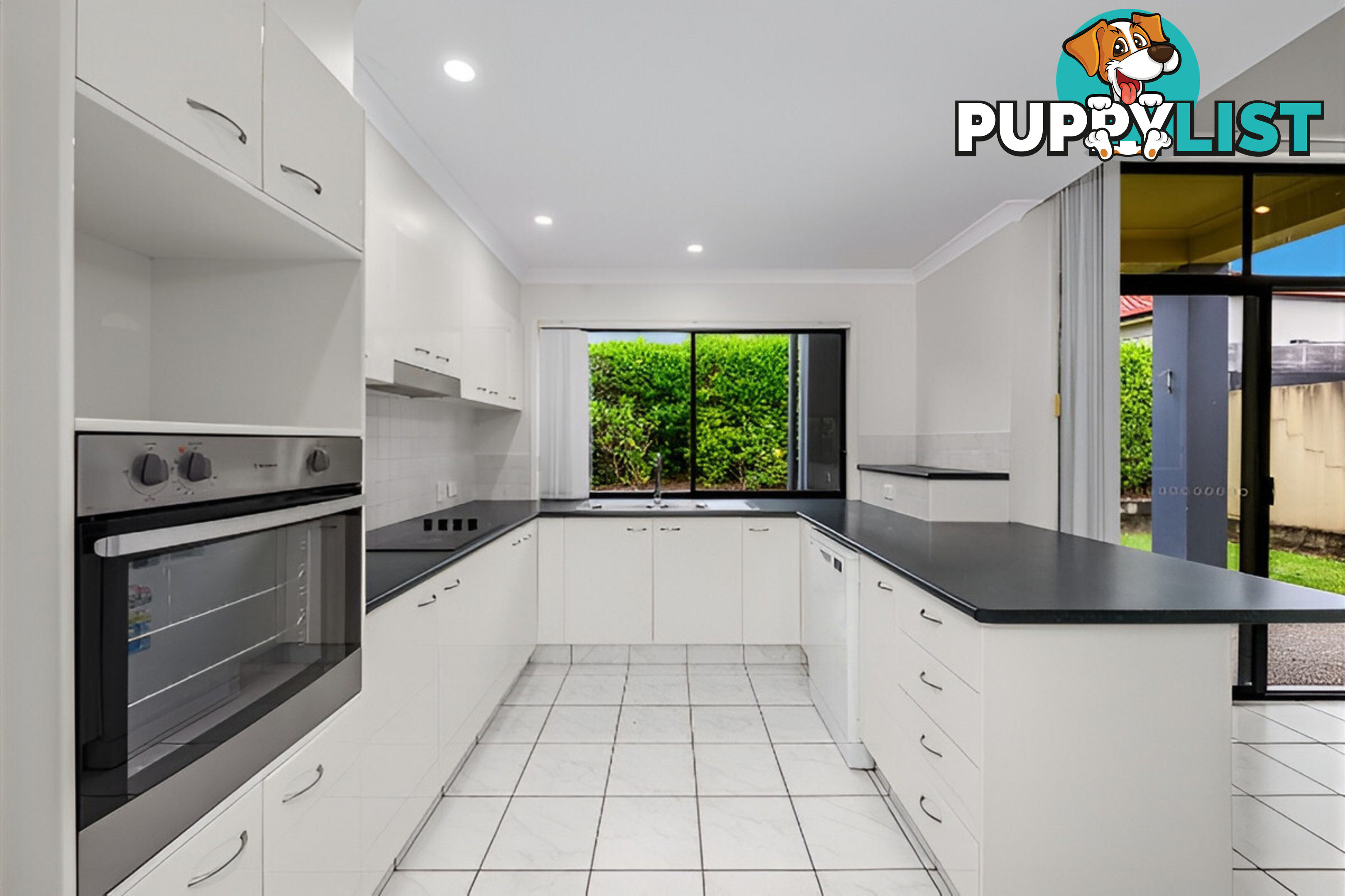 25 Bayswater Avenue VARSITY LAKES QLD 4227
