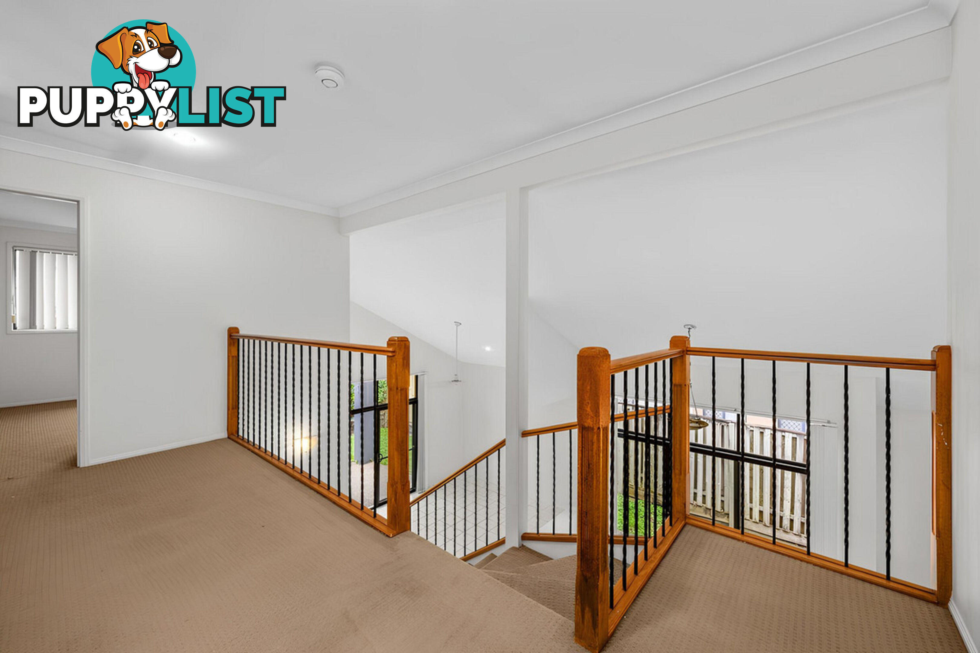25 Bayswater Avenue VARSITY LAKES QLD 4227