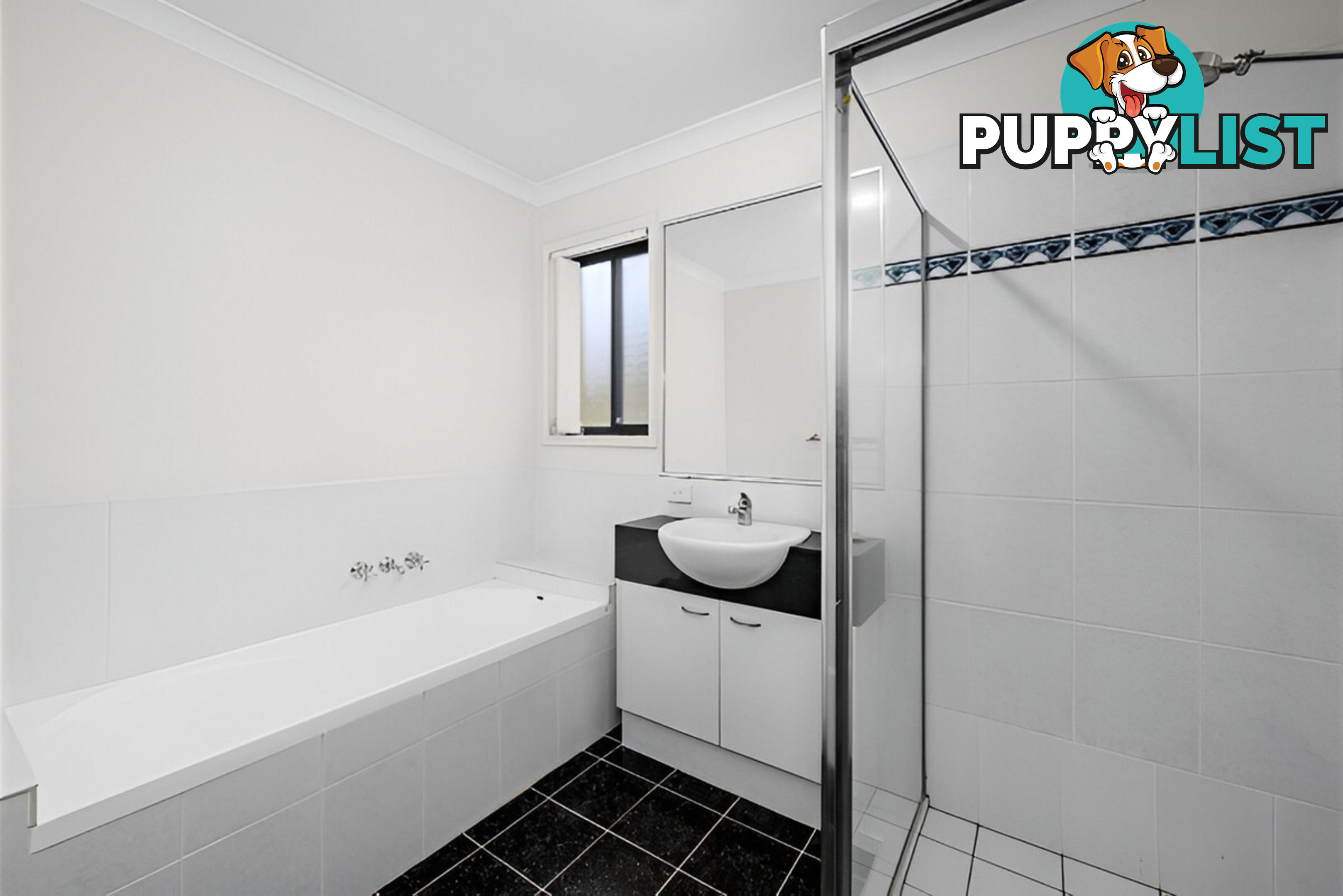 25 Bayswater Avenue VARSITY LAKES QLD 4227