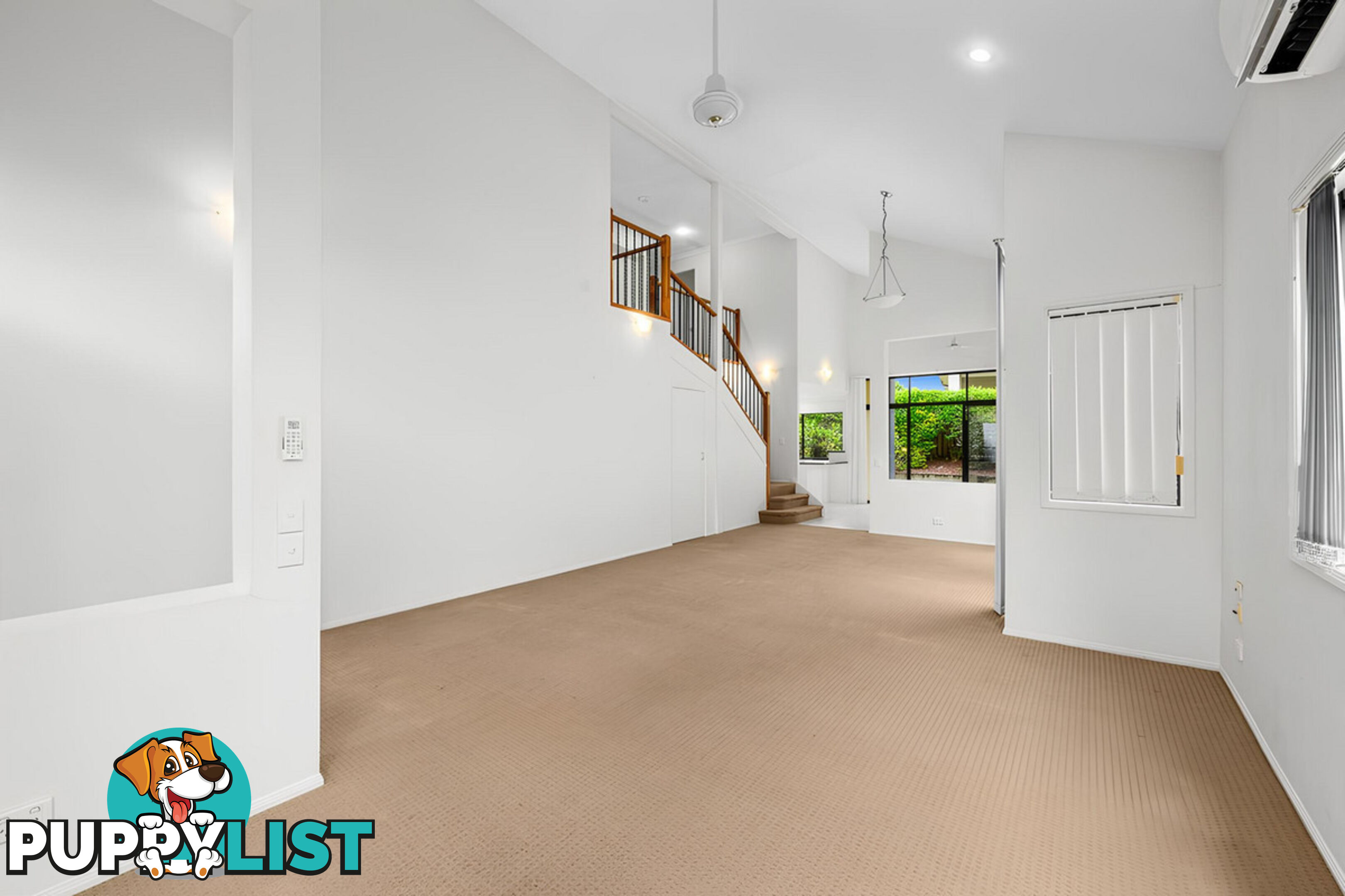 25 Bayswater Avenue VARSITY LAKES QLD 4227