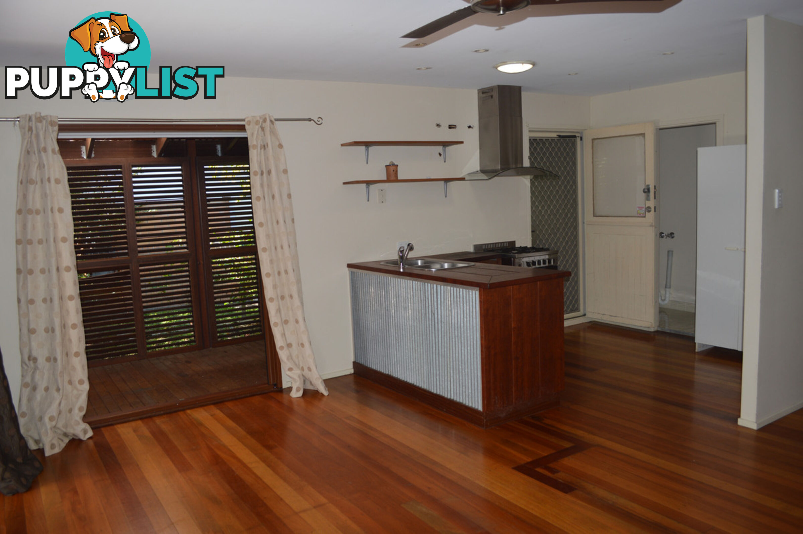 13 Shirley Street SOUTHPORT QLD 4215