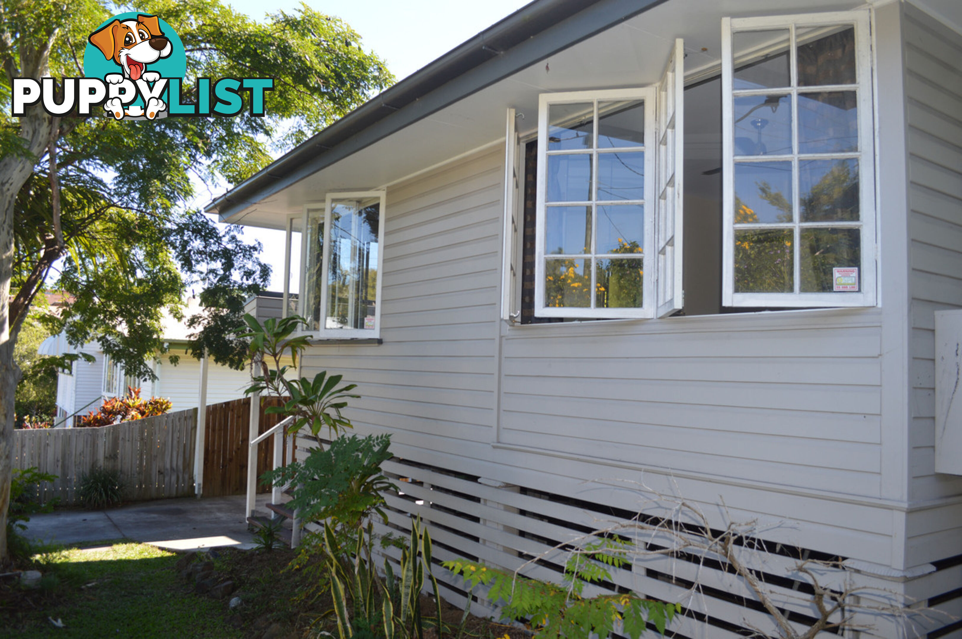 13 Shirley Street SOUTHPORT QLD 4215