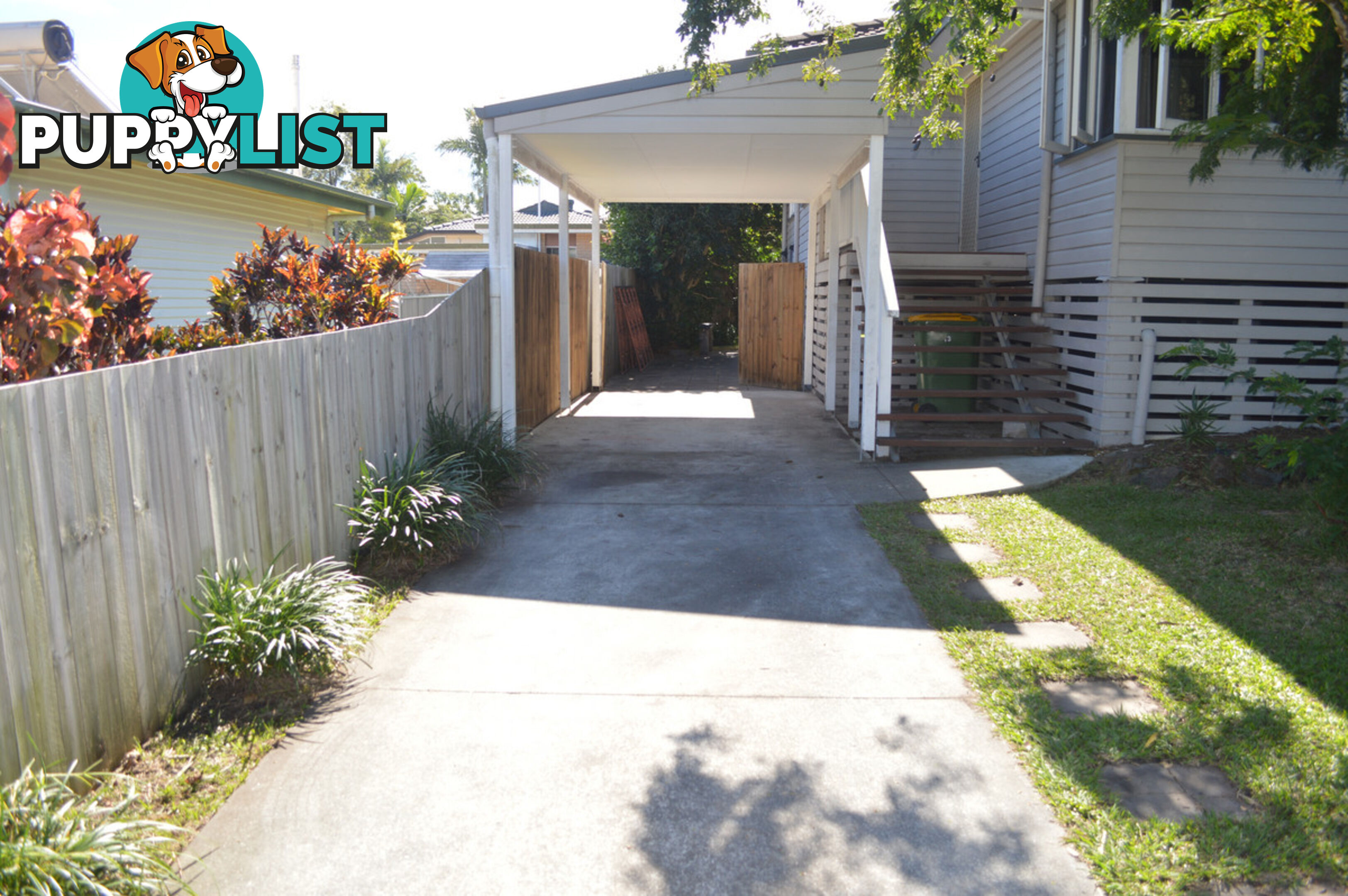 13 Shirley Street SOUTHPORT QLD 4215