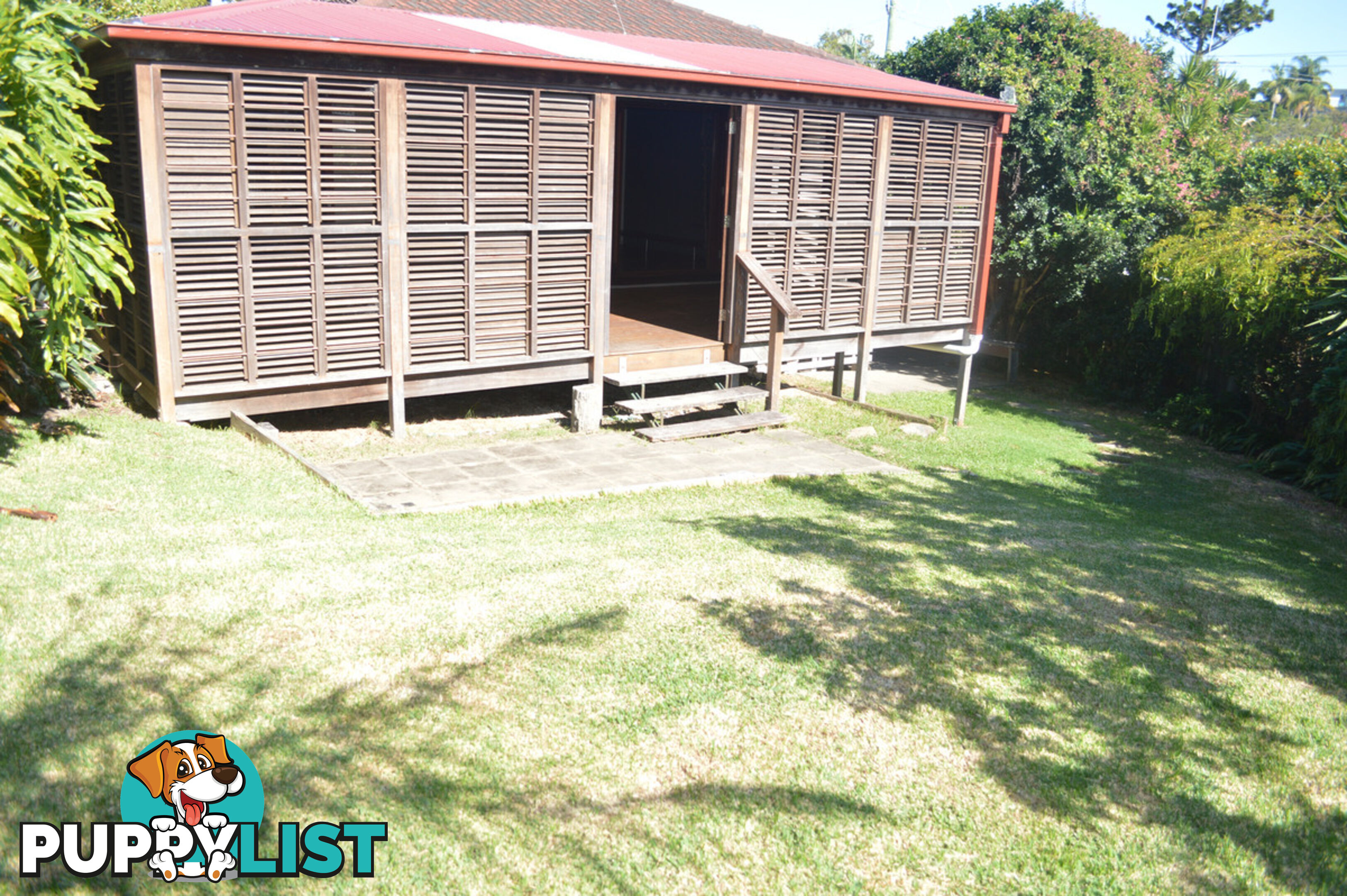 13 Shirley Street SOUTHPORT QLD 4215