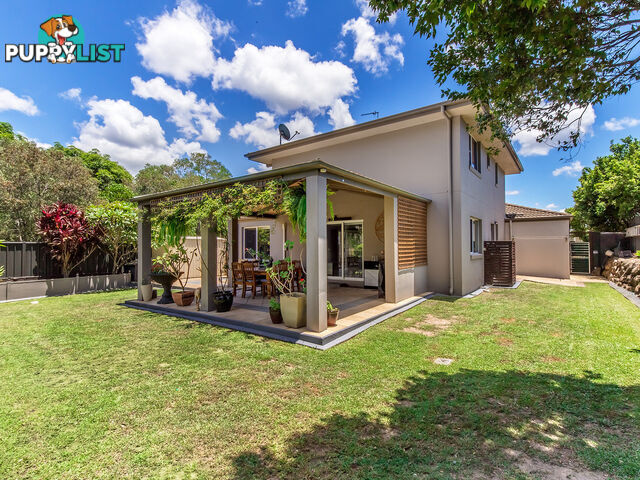 9 Vermont Street OXENFORD QLD 4210