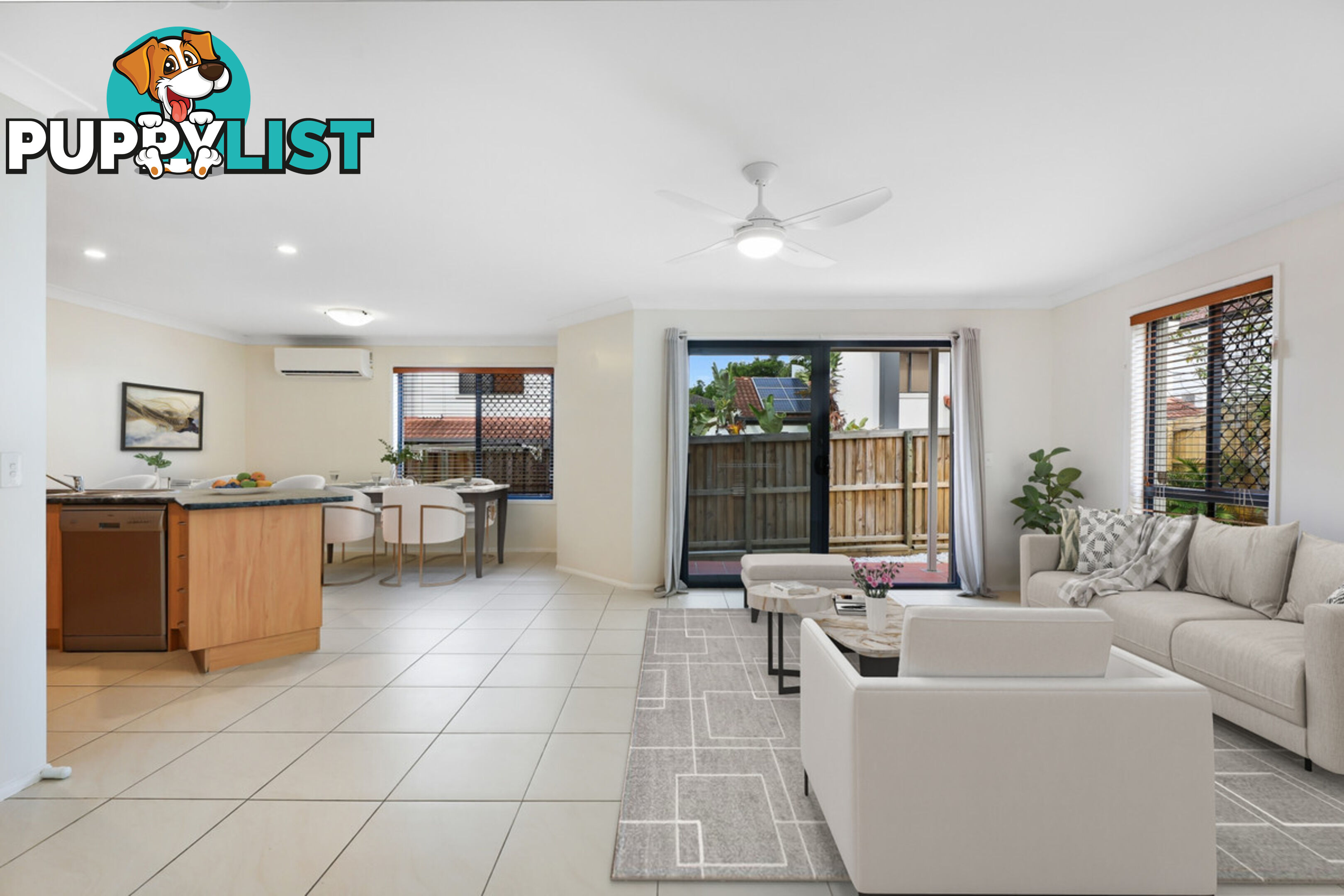 2/120 Pohlman Street SOUTHPORT QLD 4215