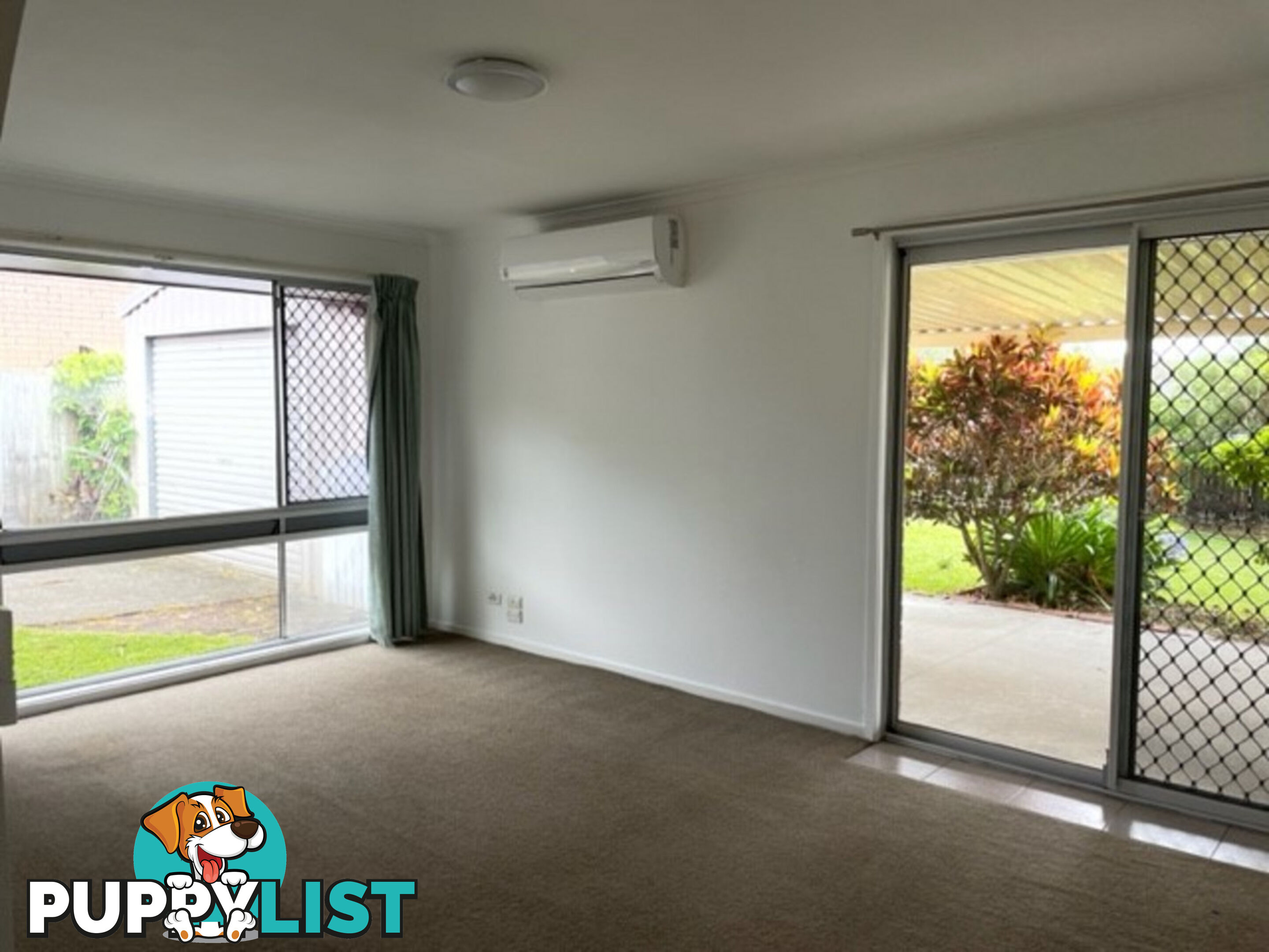 15 Mediterranean Drive BENOWA QLD 4217