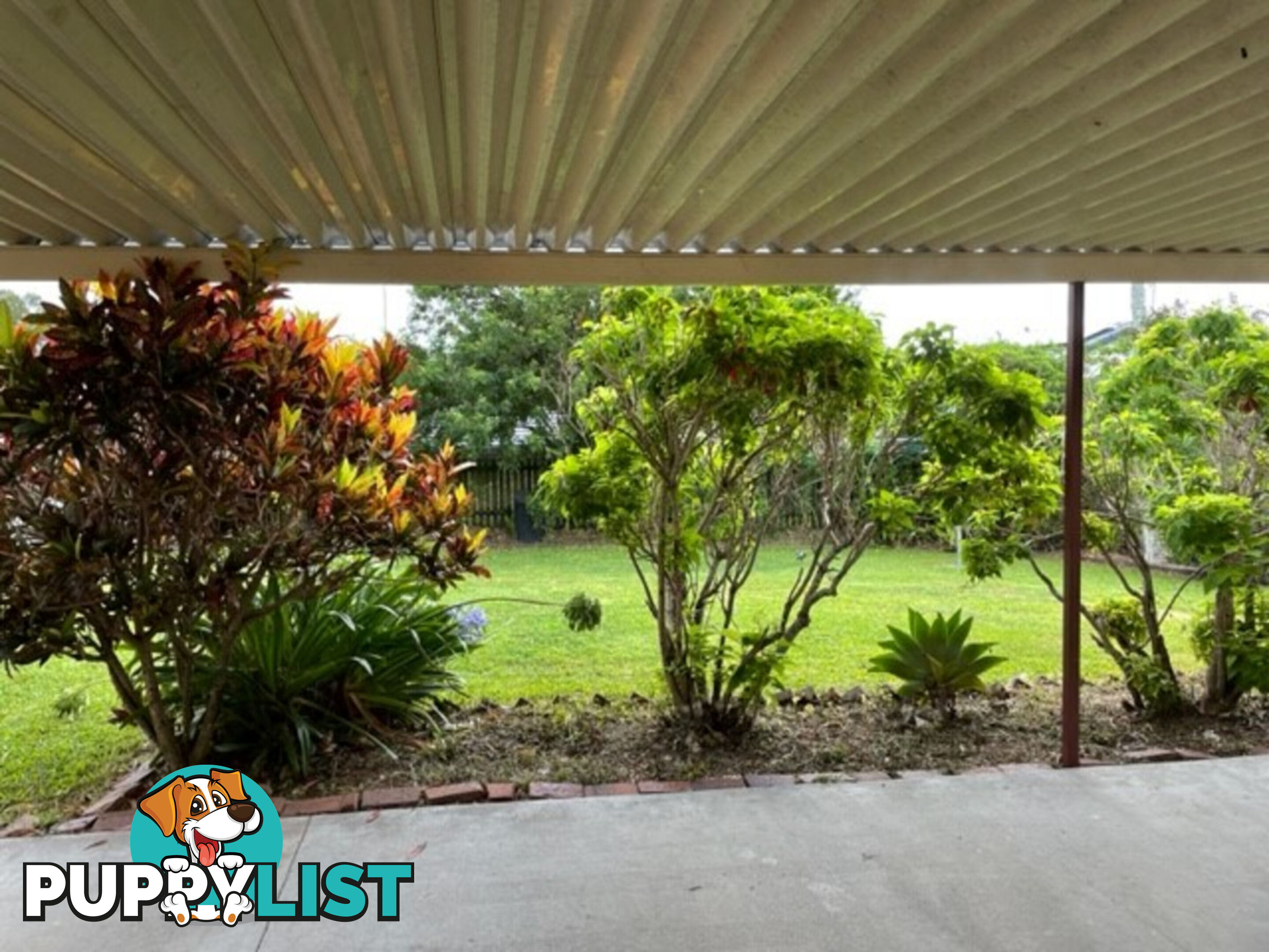 15 Mediterranean Drive BENOWA QLD 4217