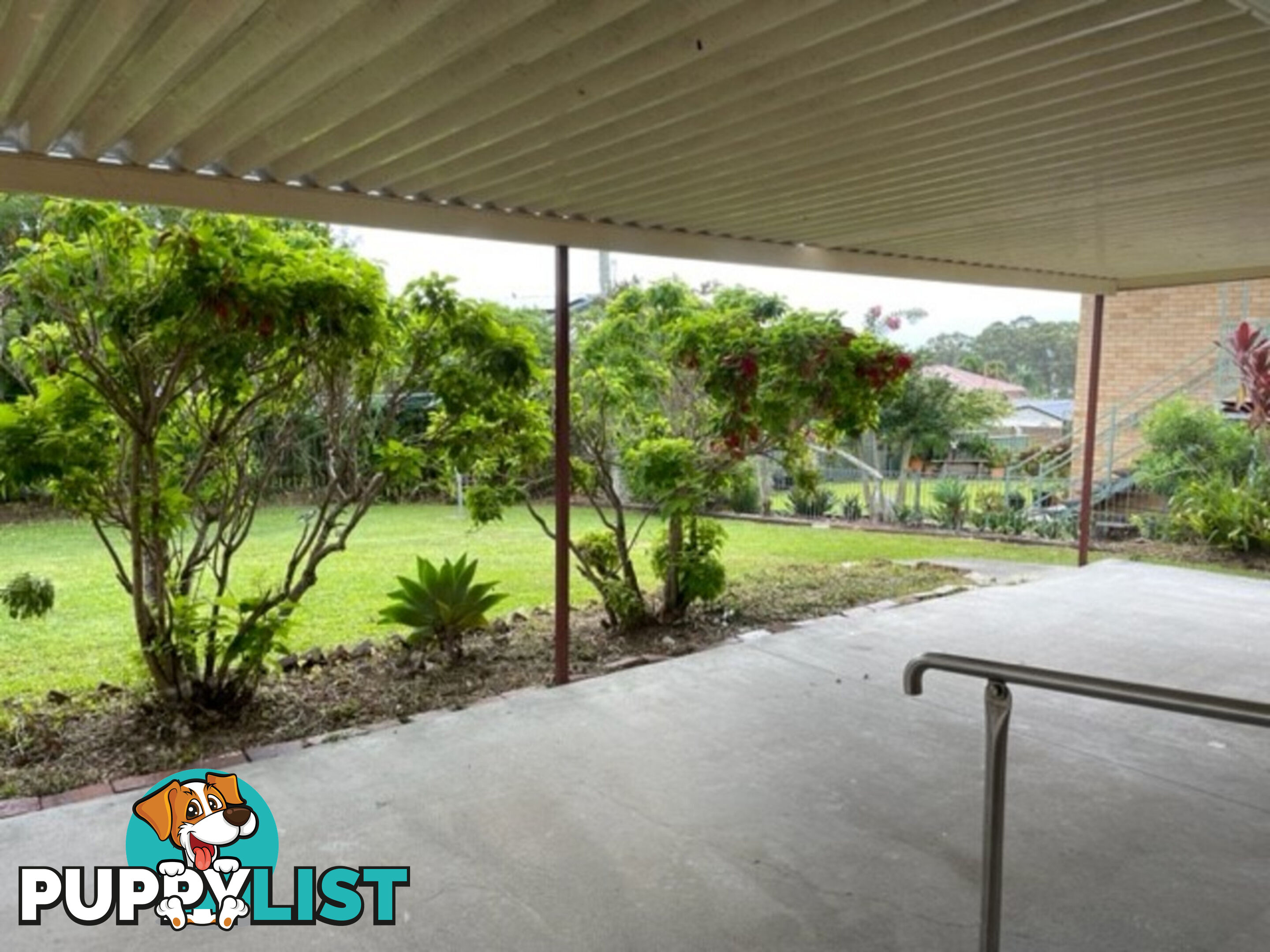 15 Mediterranean Drive BENOWA QLD 4217