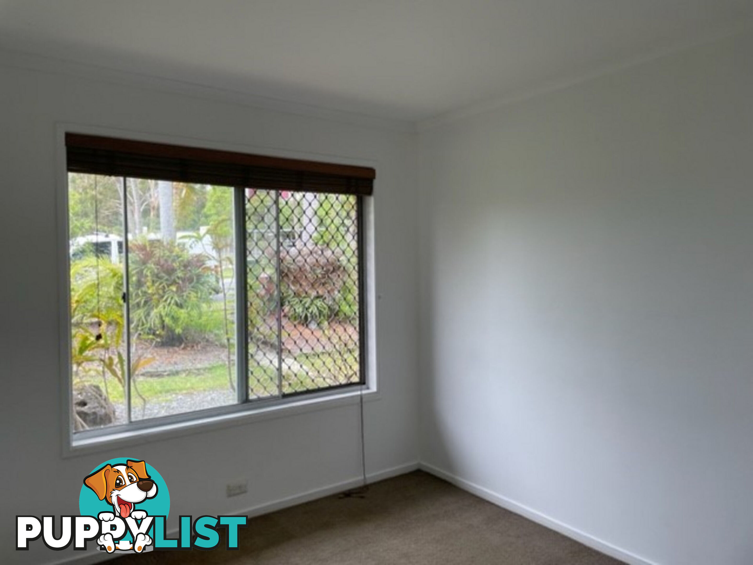 15 Mediterranean Drive BENOWA QLD 4217