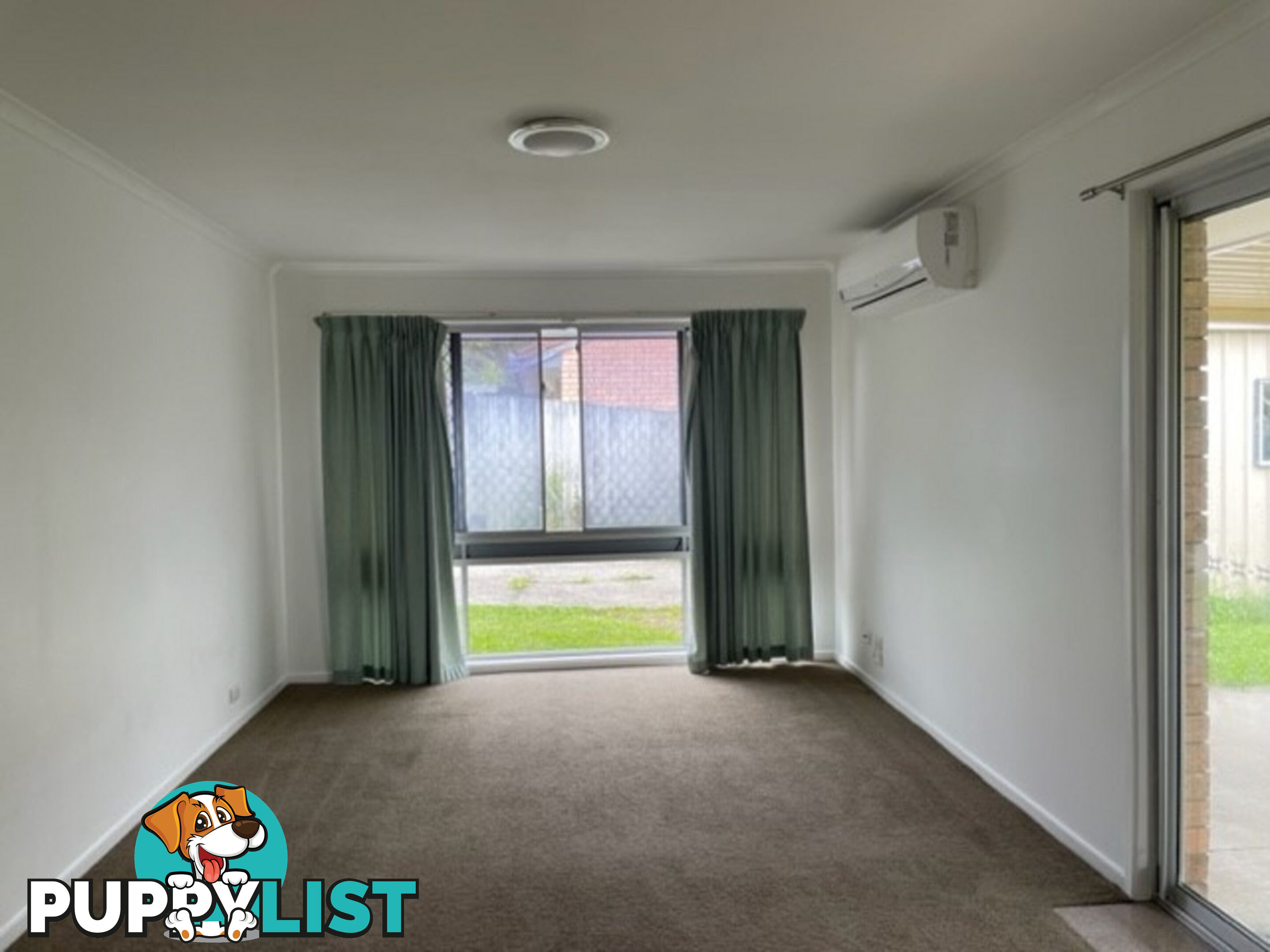 15 Mediterranean Drive BENOWA QLD 4217