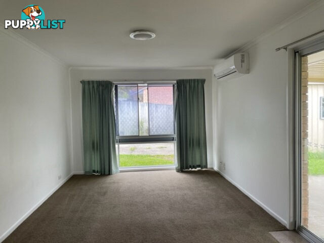 15 Mediterranean Drive BENOWA QLD 4217