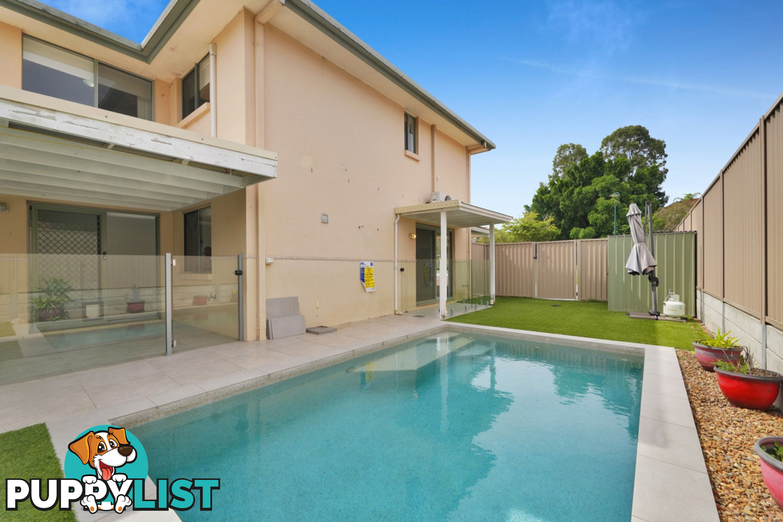 1/106 Greenacre Drive PARKWOOD QLD 4214