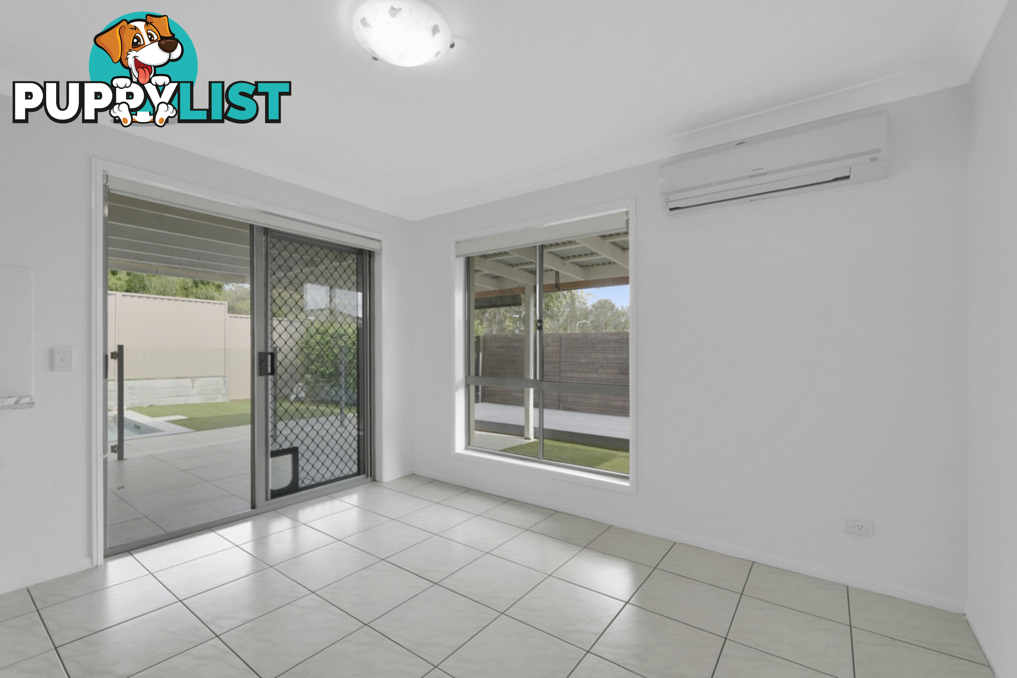 1/106 Greenacre Drive PARKWOOD QLD 4214