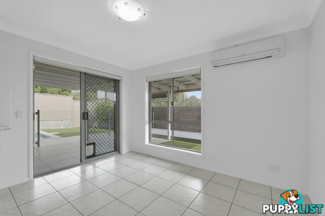 1/106 Greenacre Drive PARKWOOD QLD 4214