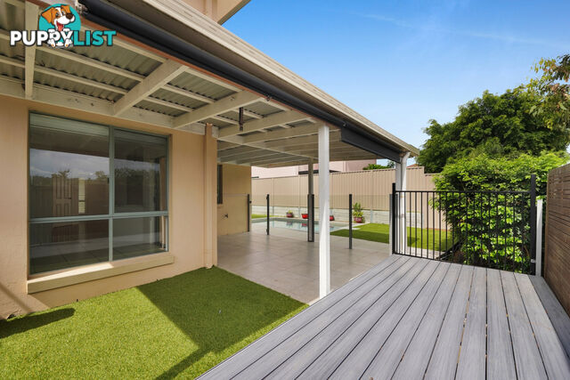 1/106 Greenacre Drive PARKWOOD QLD 4214