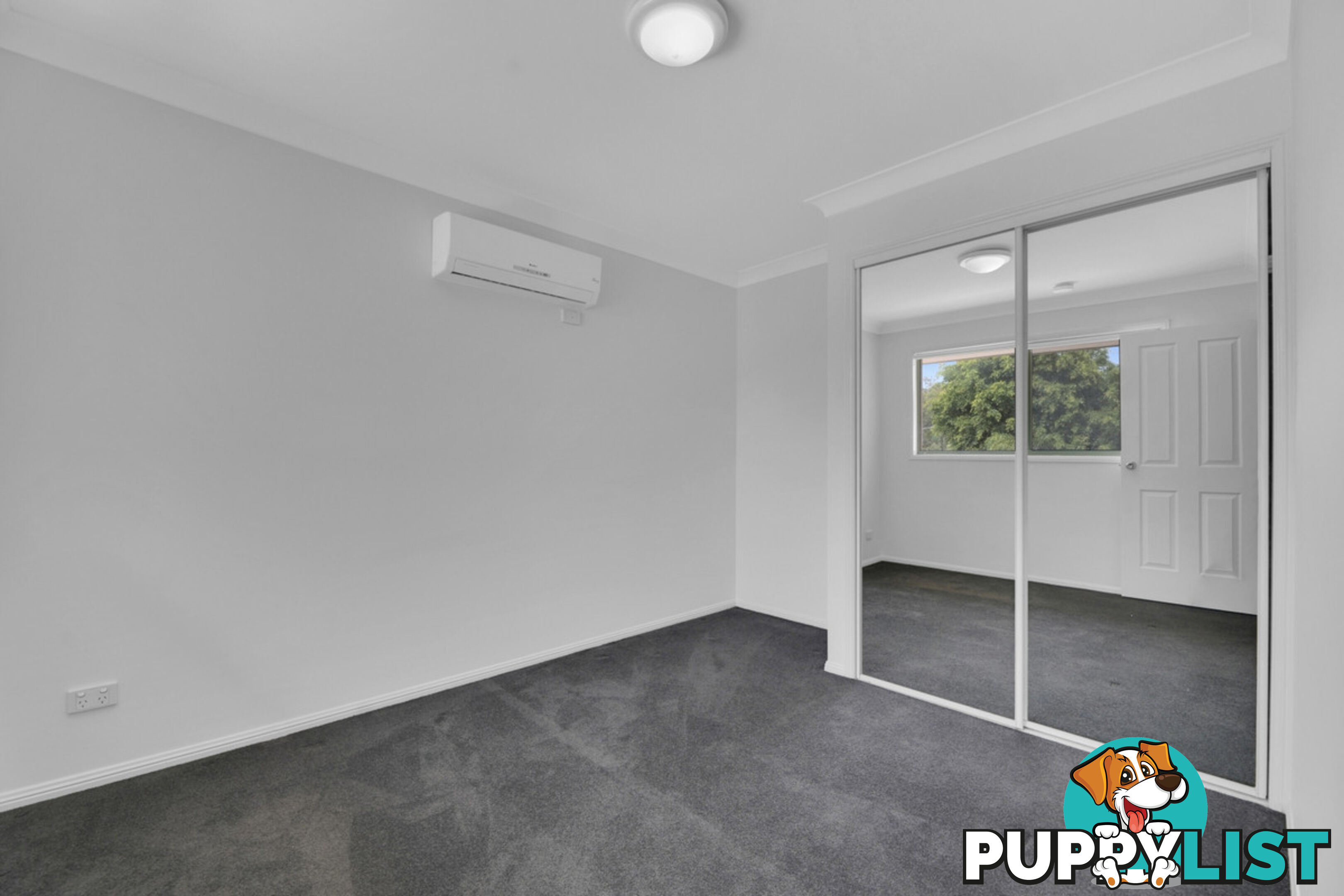 1/106 Greenacre Drive PARKWOOD QLD 4214