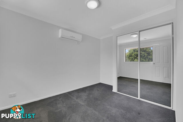 1/106 Greenacre Drive PARKWOOD QLD 4214