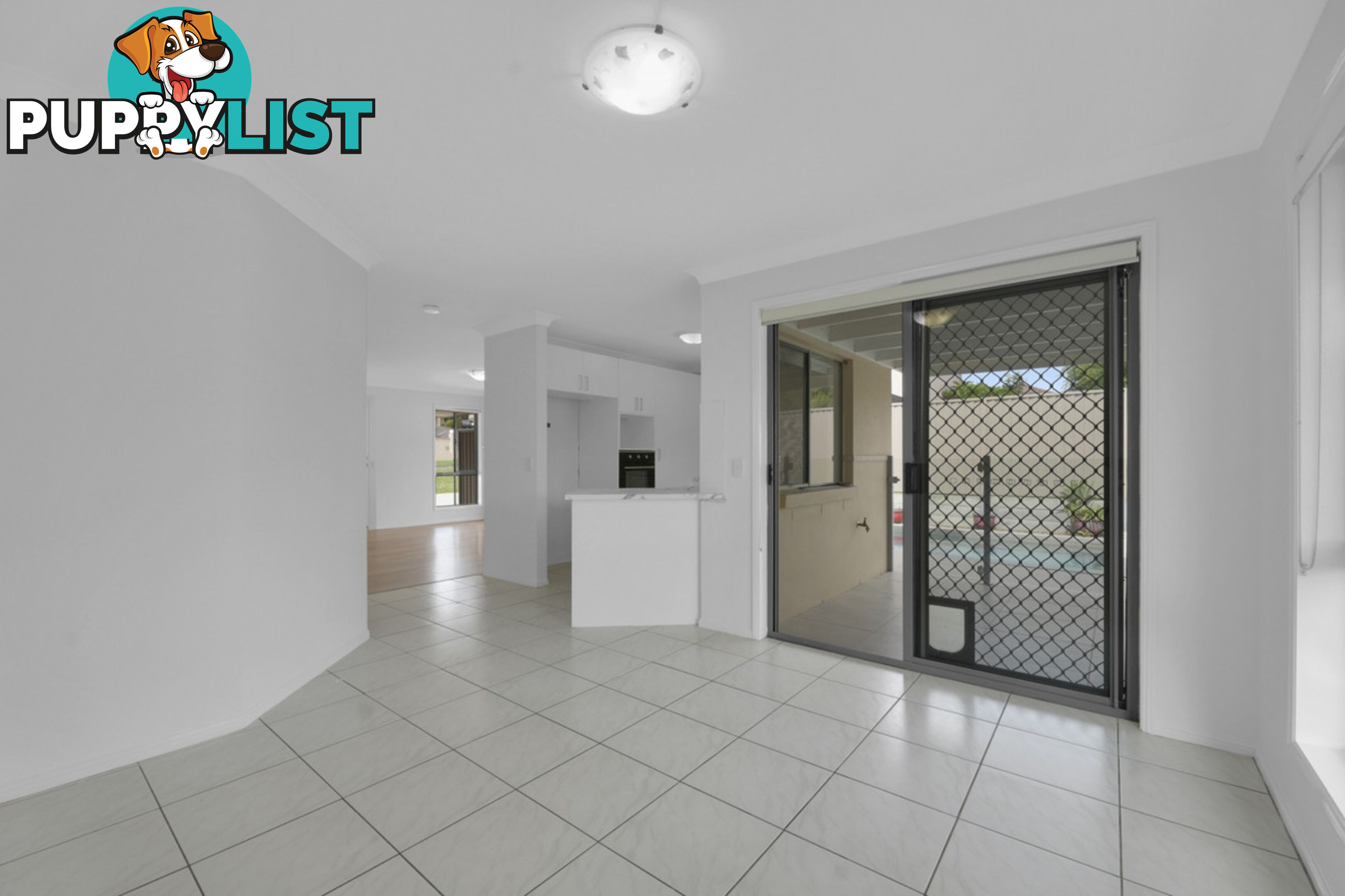 1/106 Greenacre Drive PARKWOOD QLD 4214