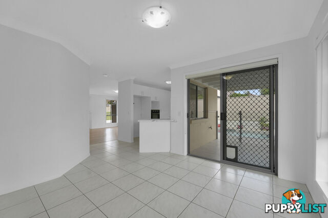 1/106 Greenacre Drive PARKWOOD QLD 4214