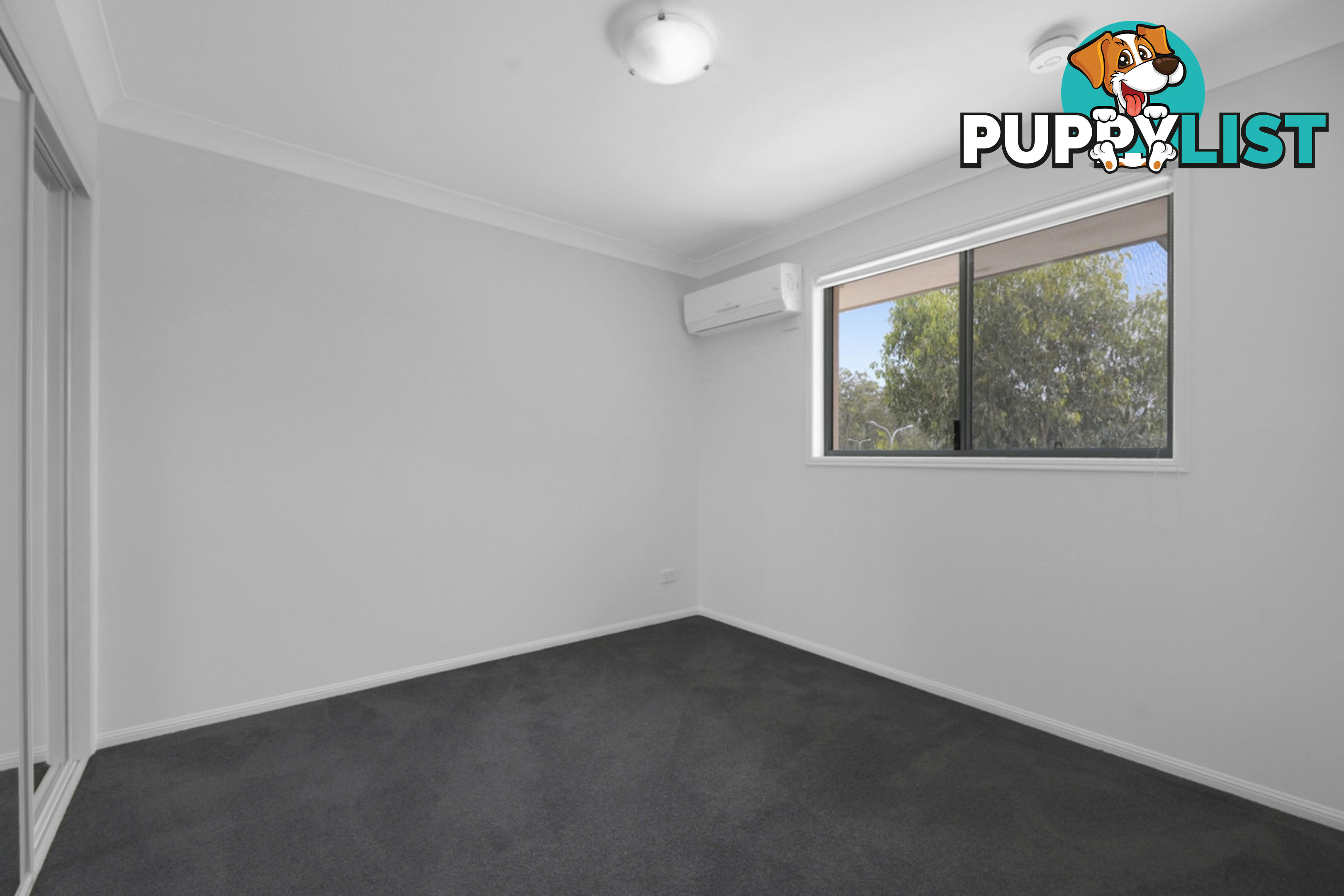 1/106 Greenacre Drive PARKWOOD QLD 4214