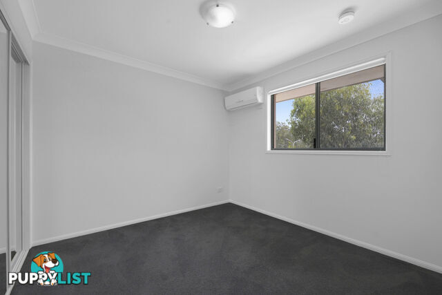 1/106 Greenacre Drive PARKWOOD QLD 4214