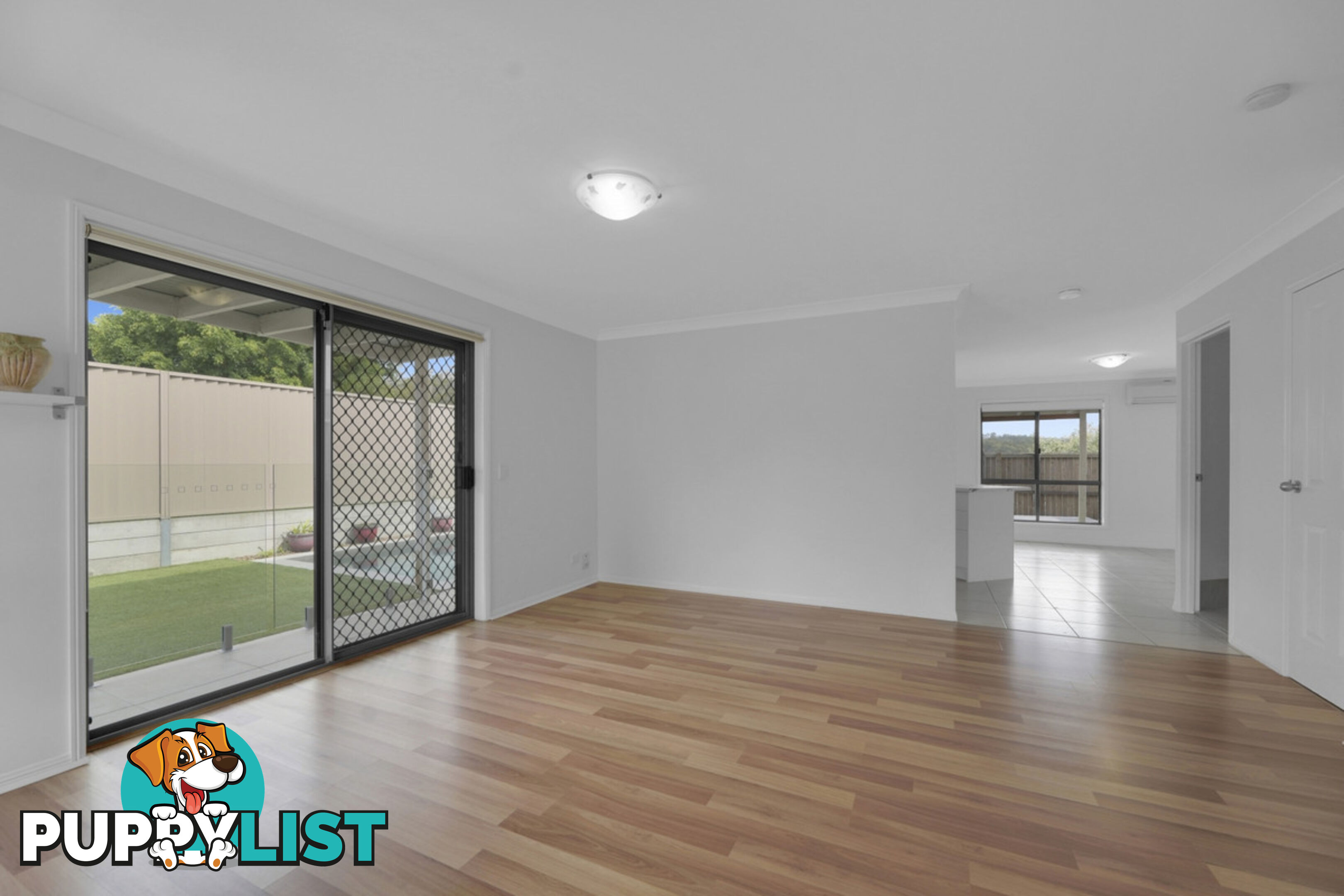 1/106 Greenacre Drive PARKWOOD QLD 4214