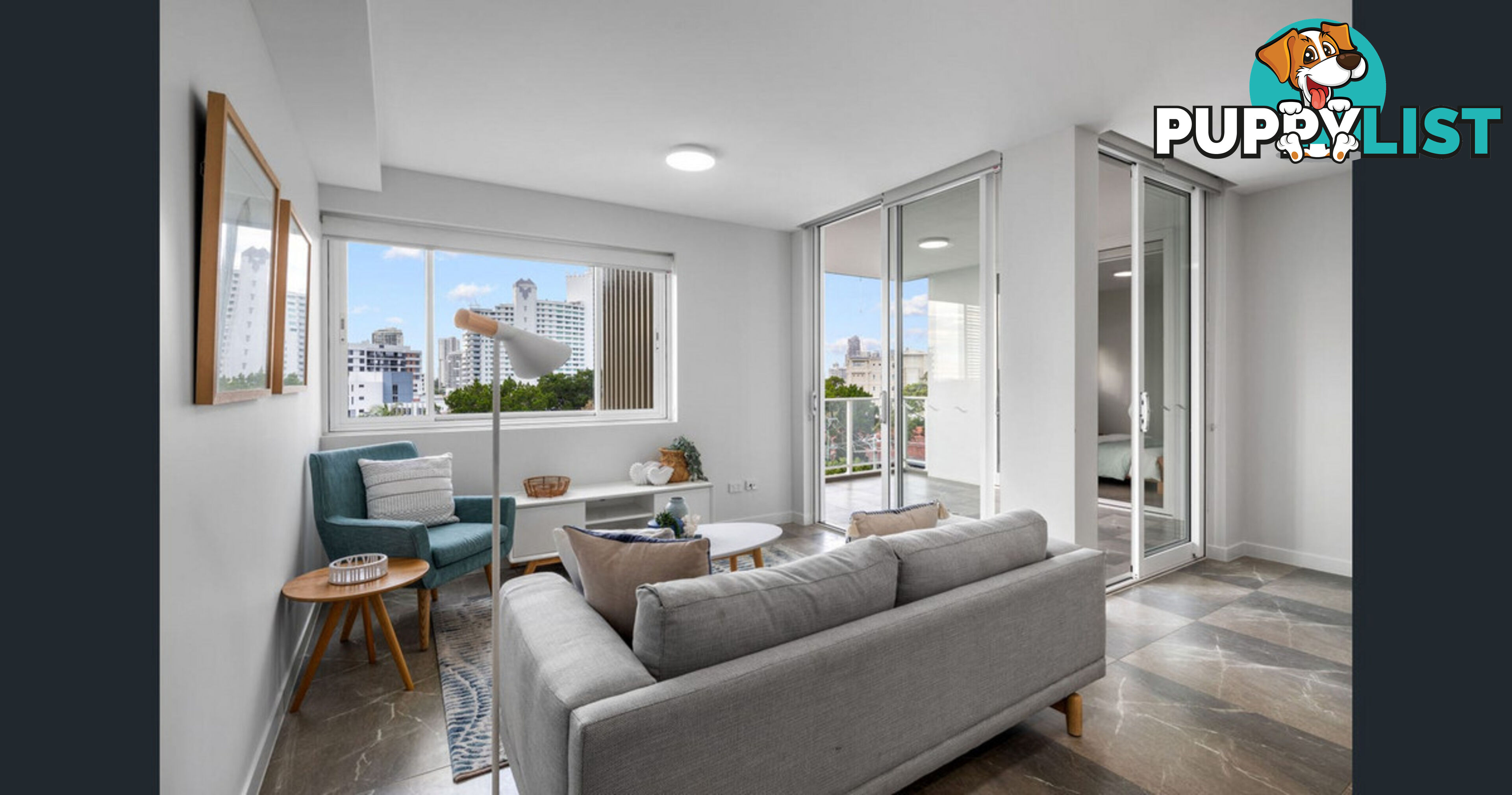 306/8 Meron Street SOUTHPORT QLD 4215