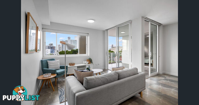 306/8 Meron Street SOUTHPORT QLD 4215