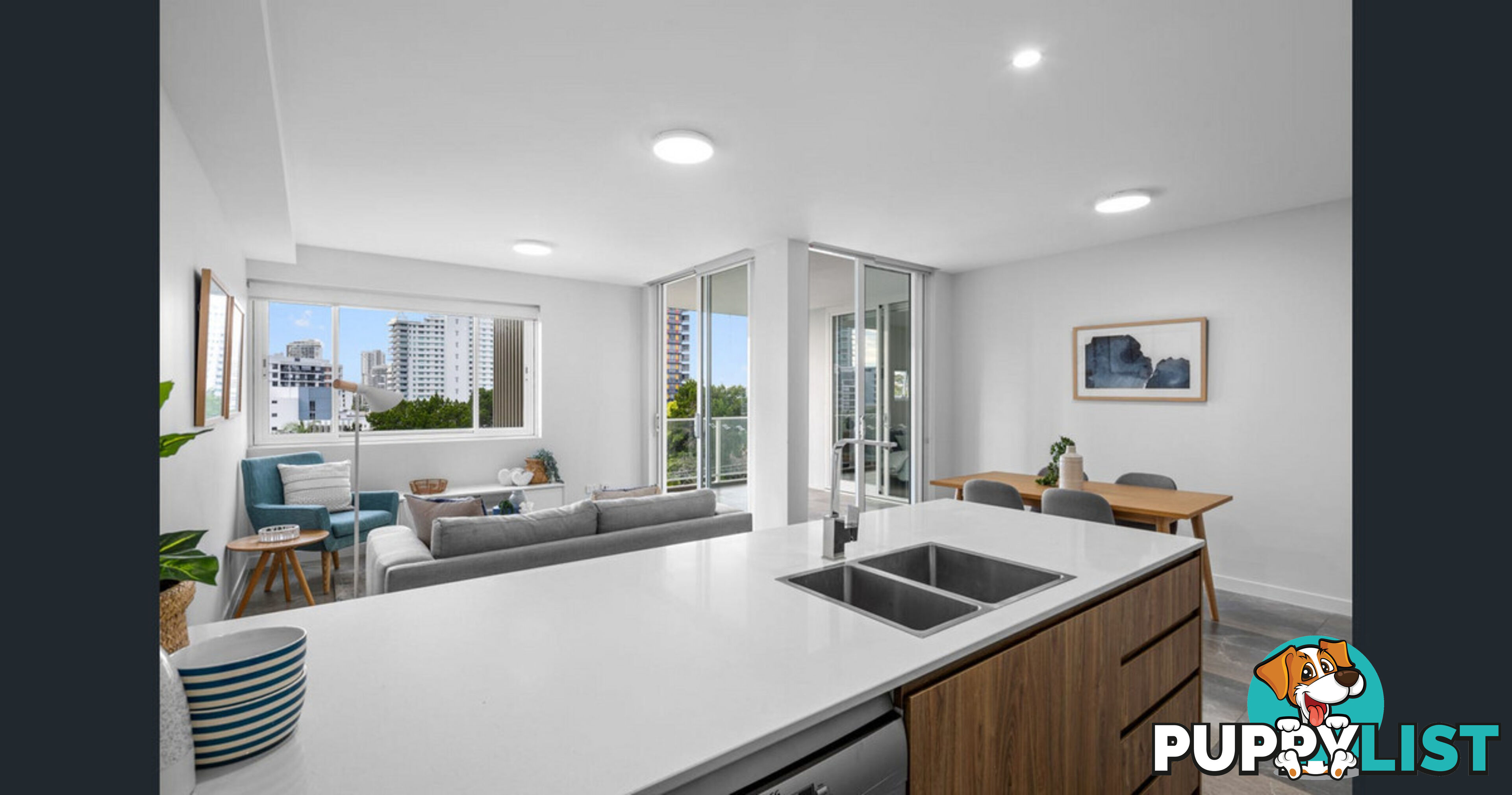 306/8 Meron Street SOUTHPORT QLD 4215