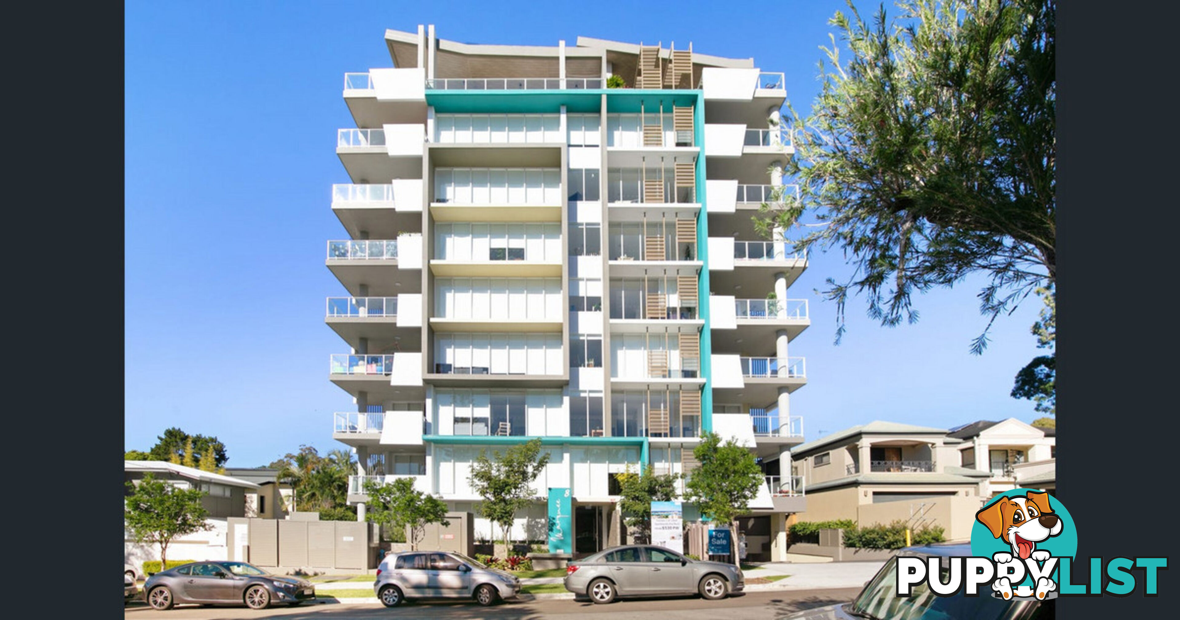 306/8 Meron Street SOUTHPORT QLD 4215