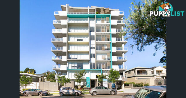 306/8 Meron Street SOUTHPORT QLD 4215