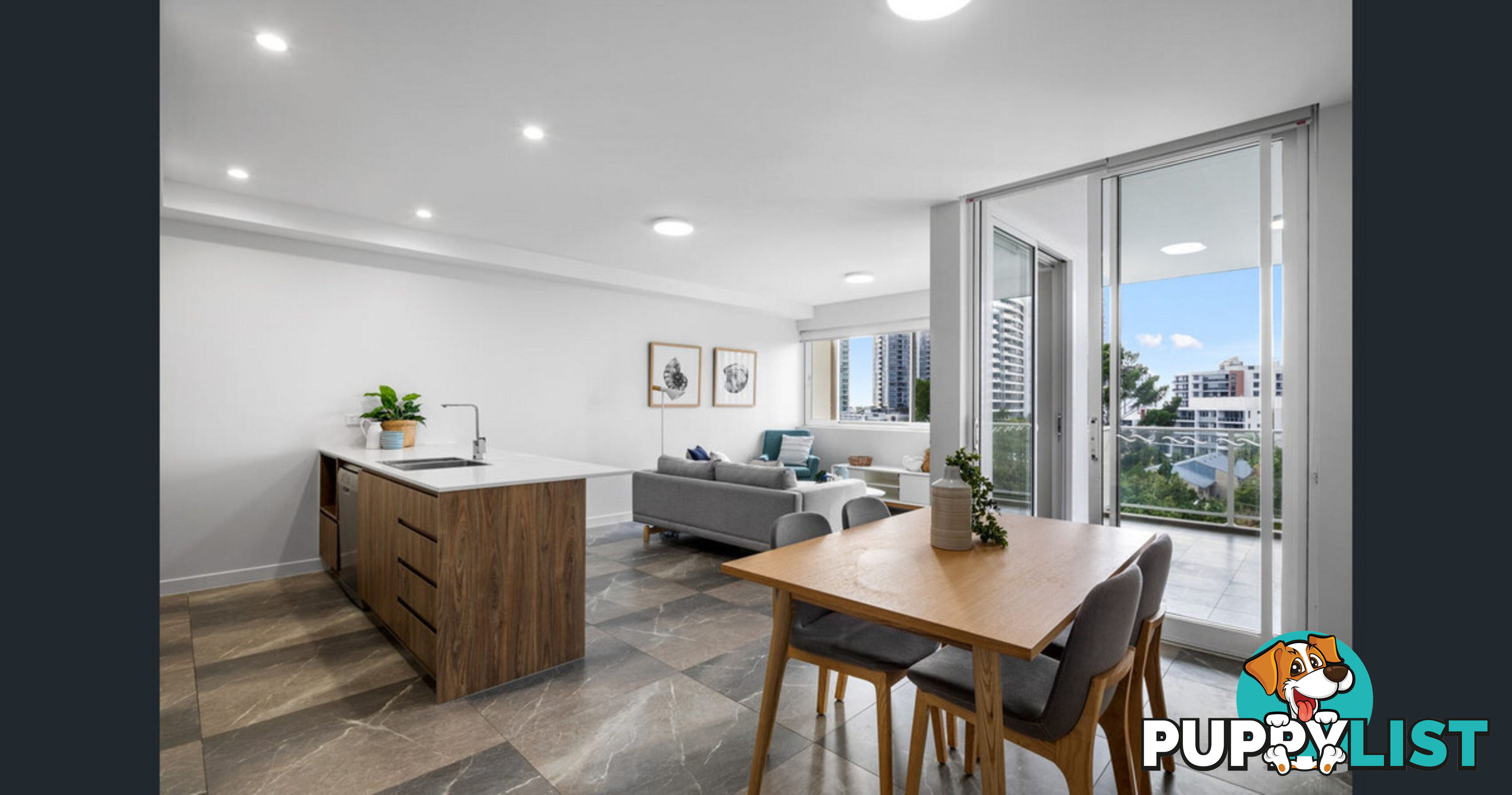 306/8 Meron Street SOUTHPORT QLD 4215