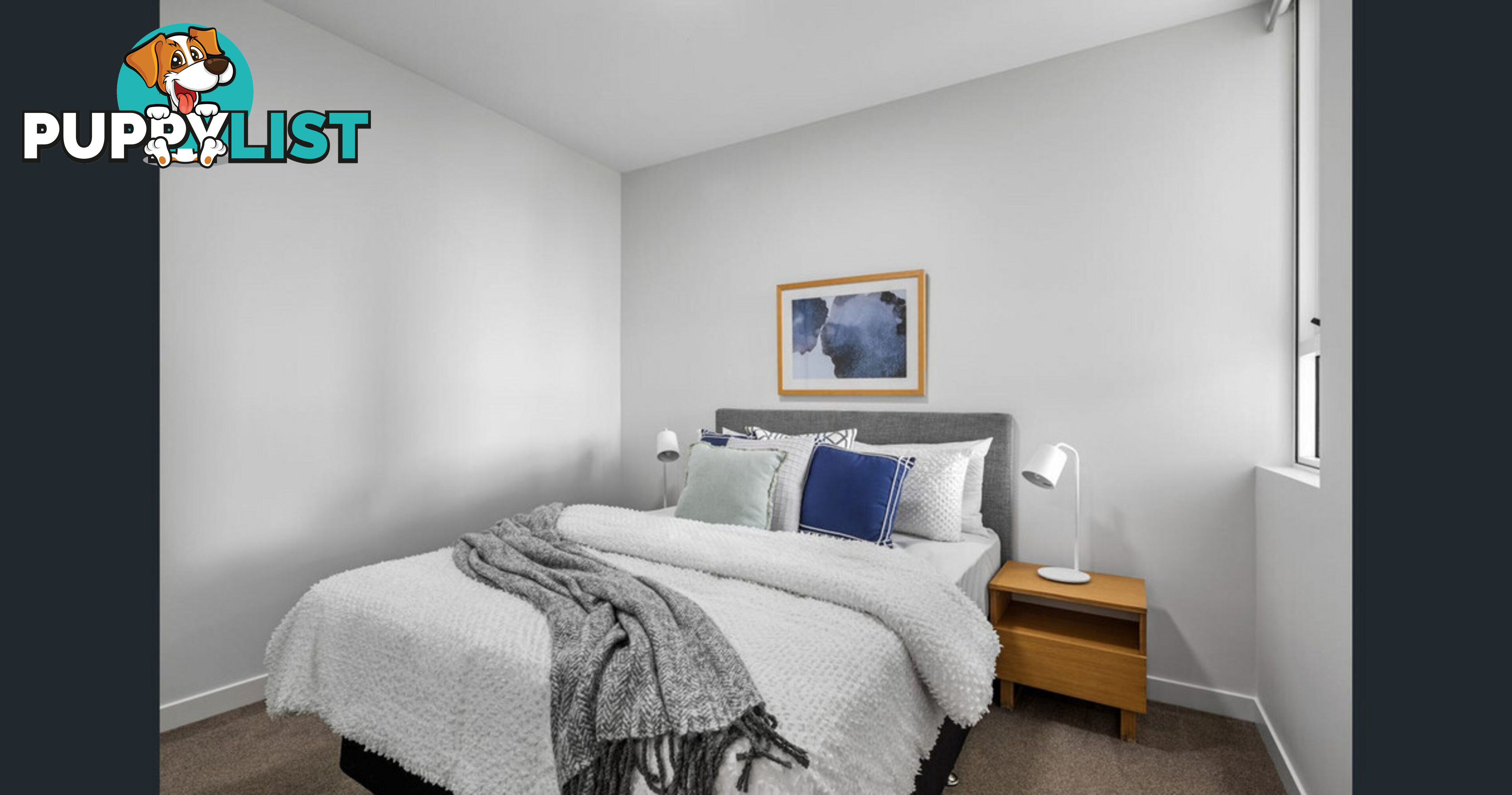 306/8 Meron Street SOUTHPORT QLD 4215