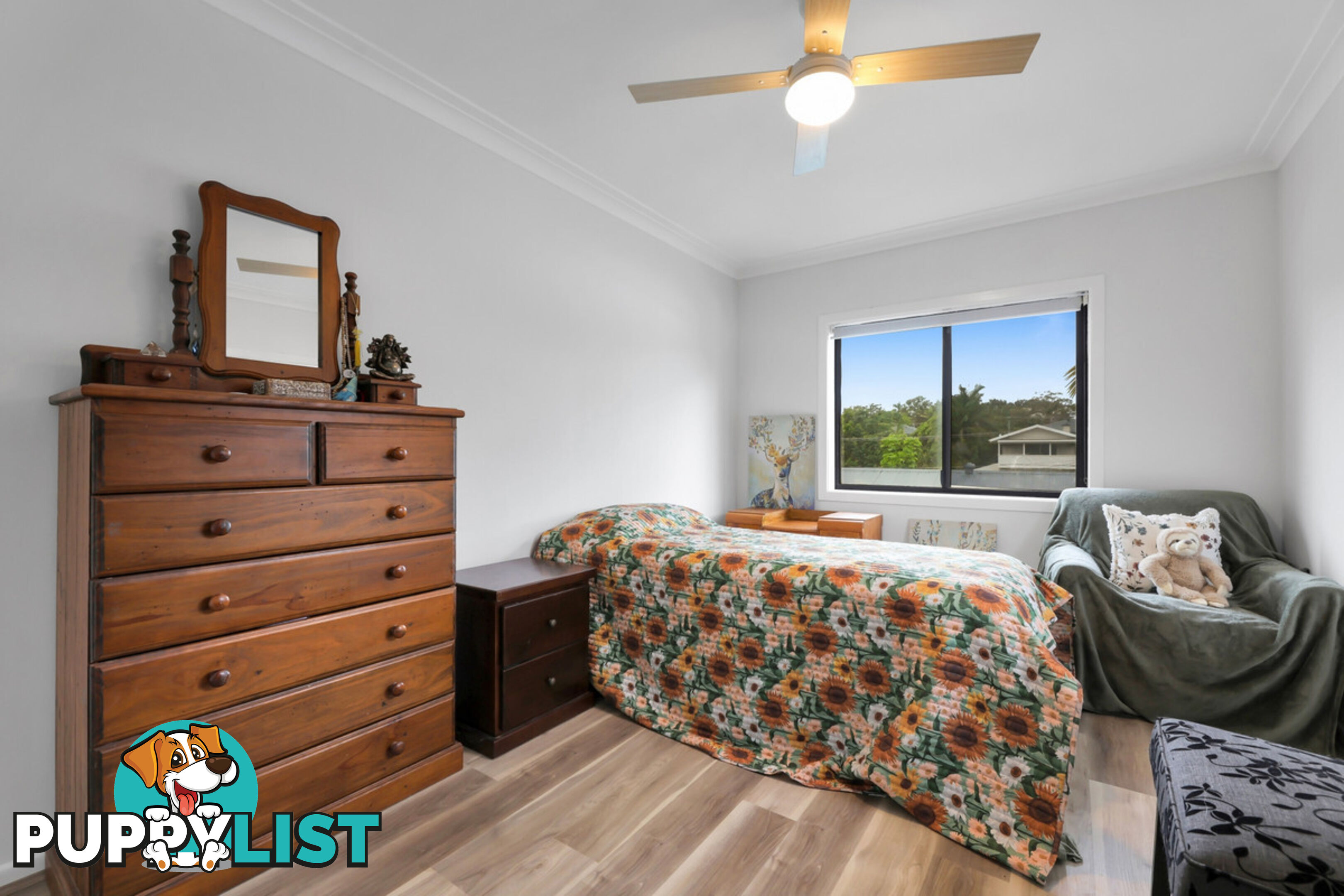 9 Jarmo Crescent SOUTHPORT QLD 4215