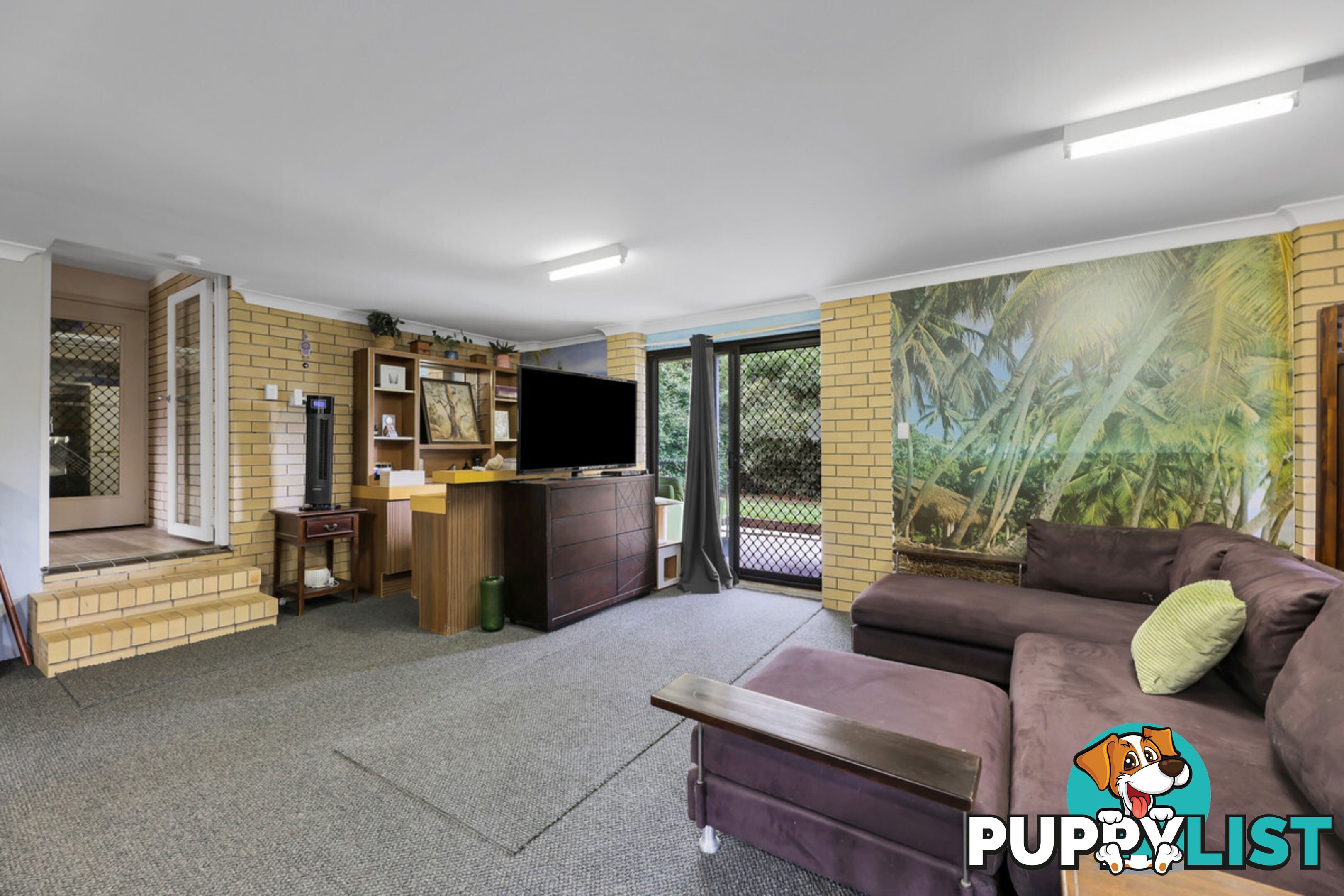 9 Jarmo Crescent SOUTHPORT QLD 4215