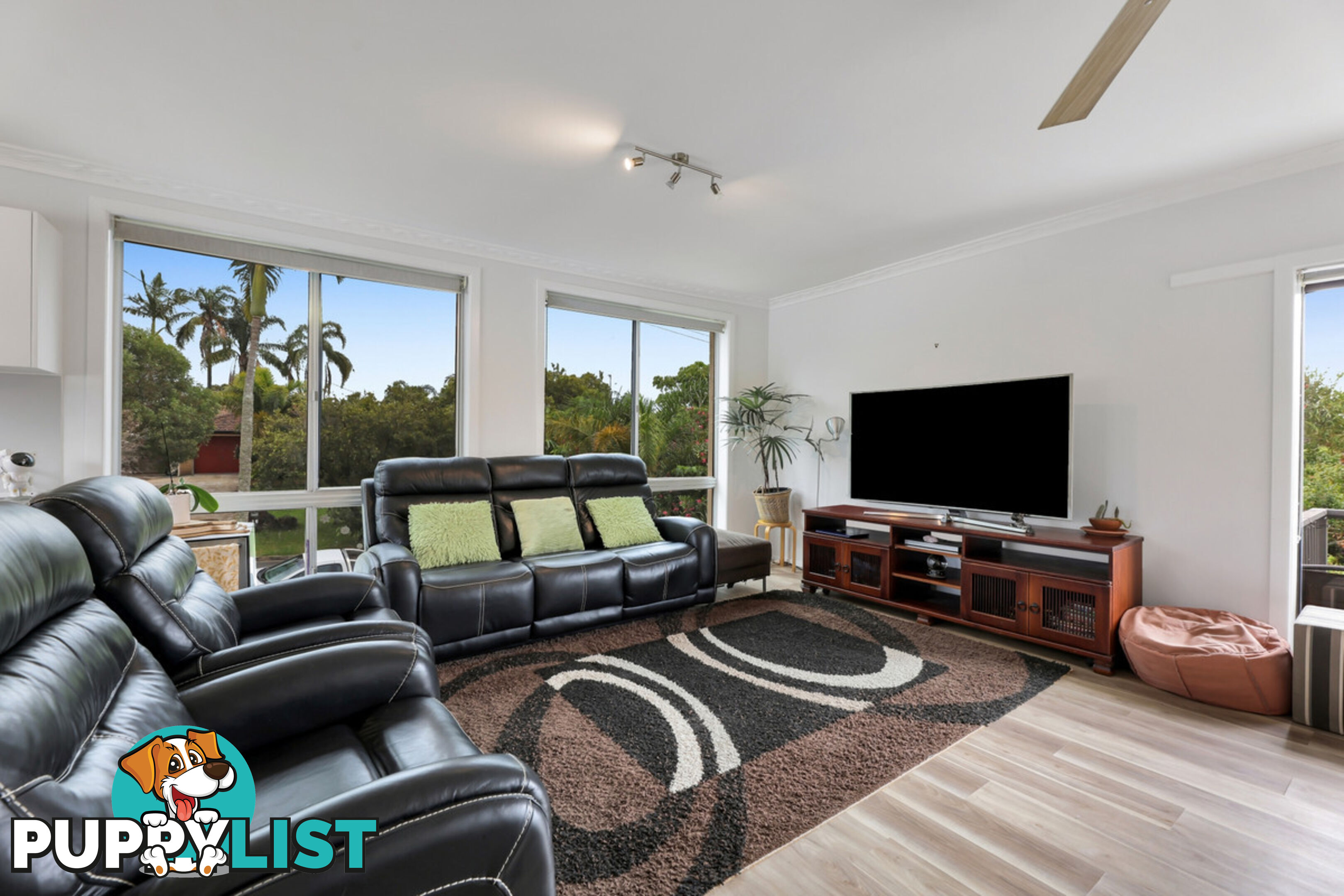 9 Jarmo Crescent SOUTHPORT QLD 4215