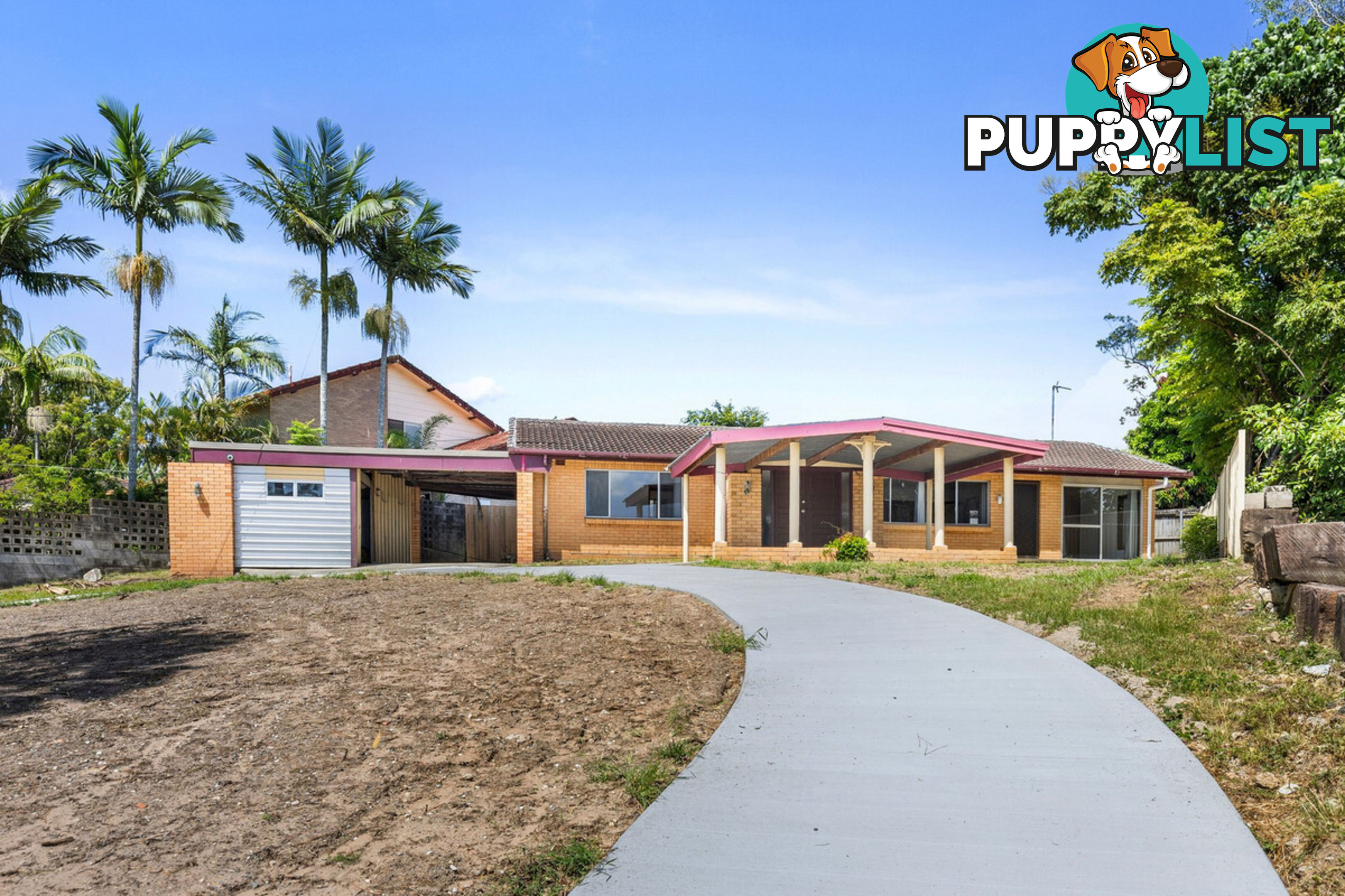 4 Tongarra Street SOUTHPORT QLD 4215