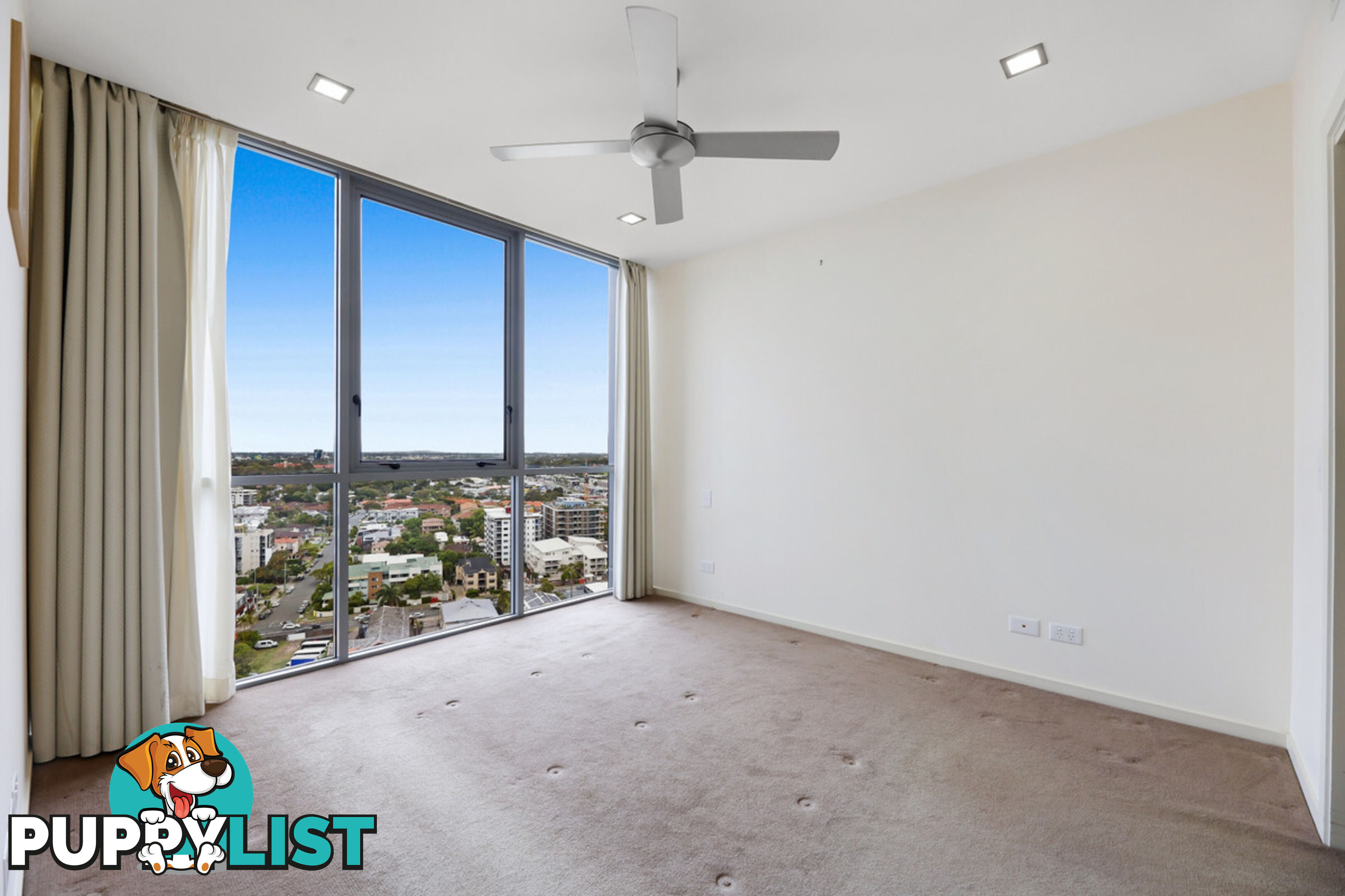 1804/34 Scarborough Street SOUTHPORT QLD 4215